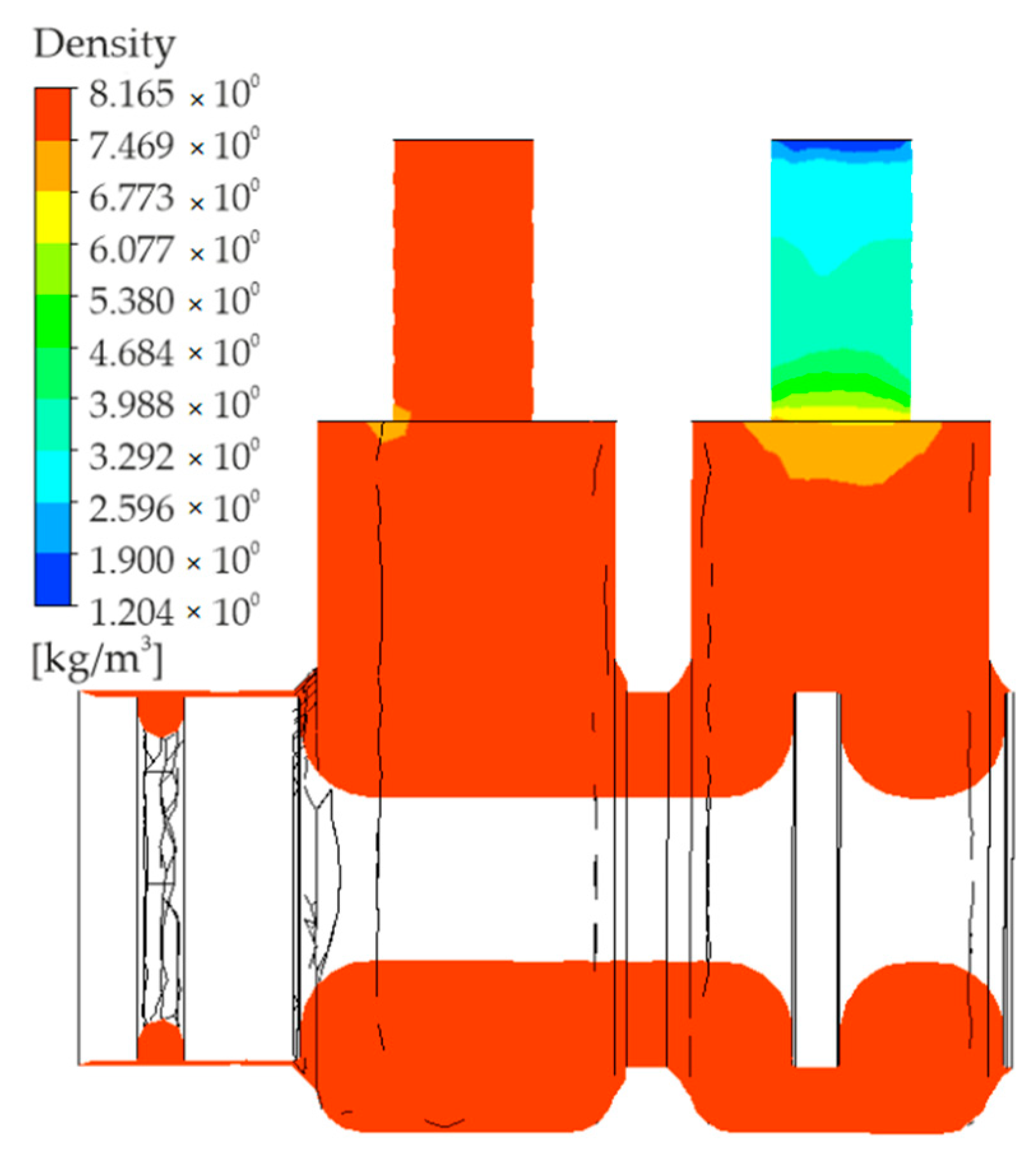 Polymers 13 01458 g008