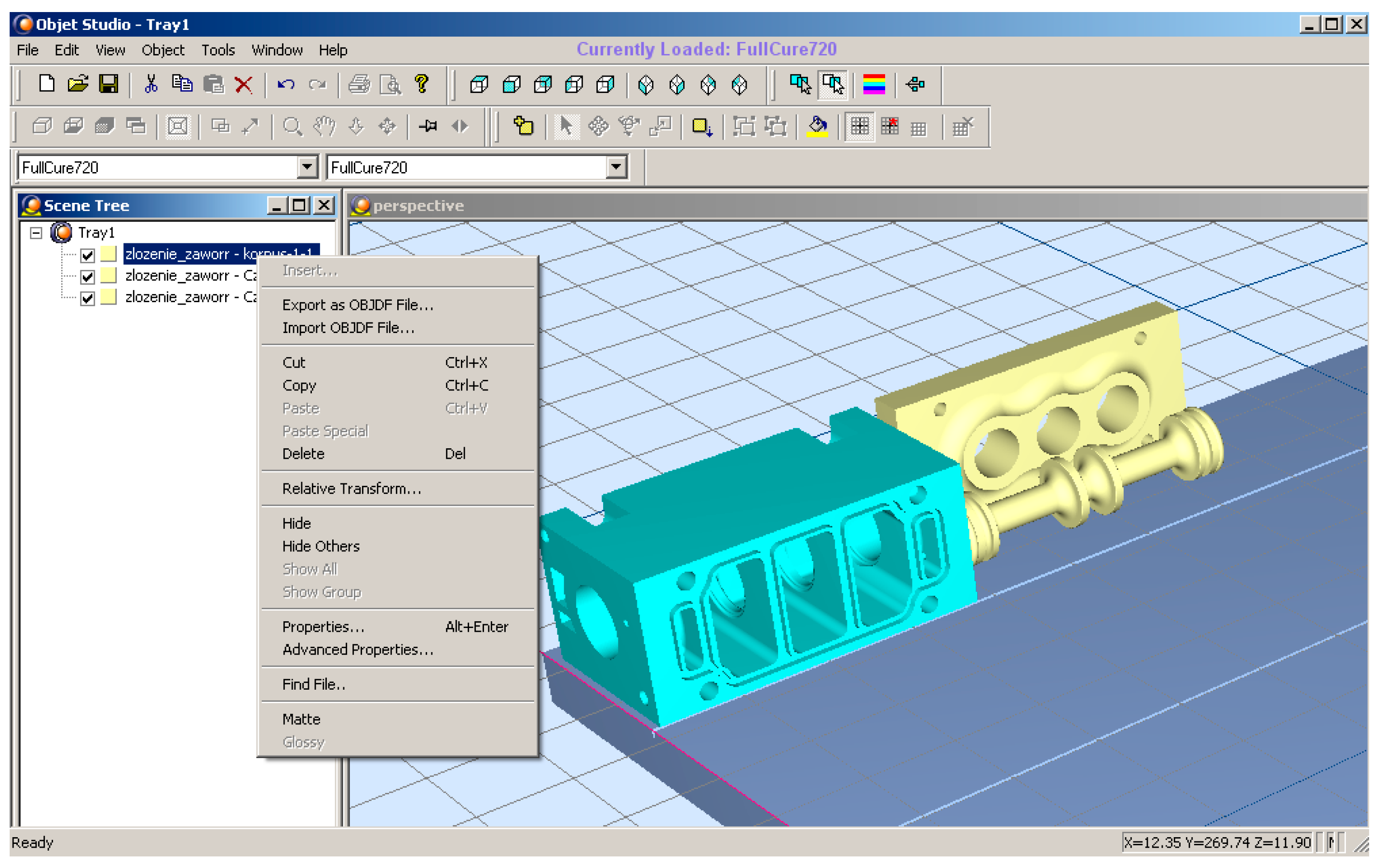 Polymers 13 01458 g010