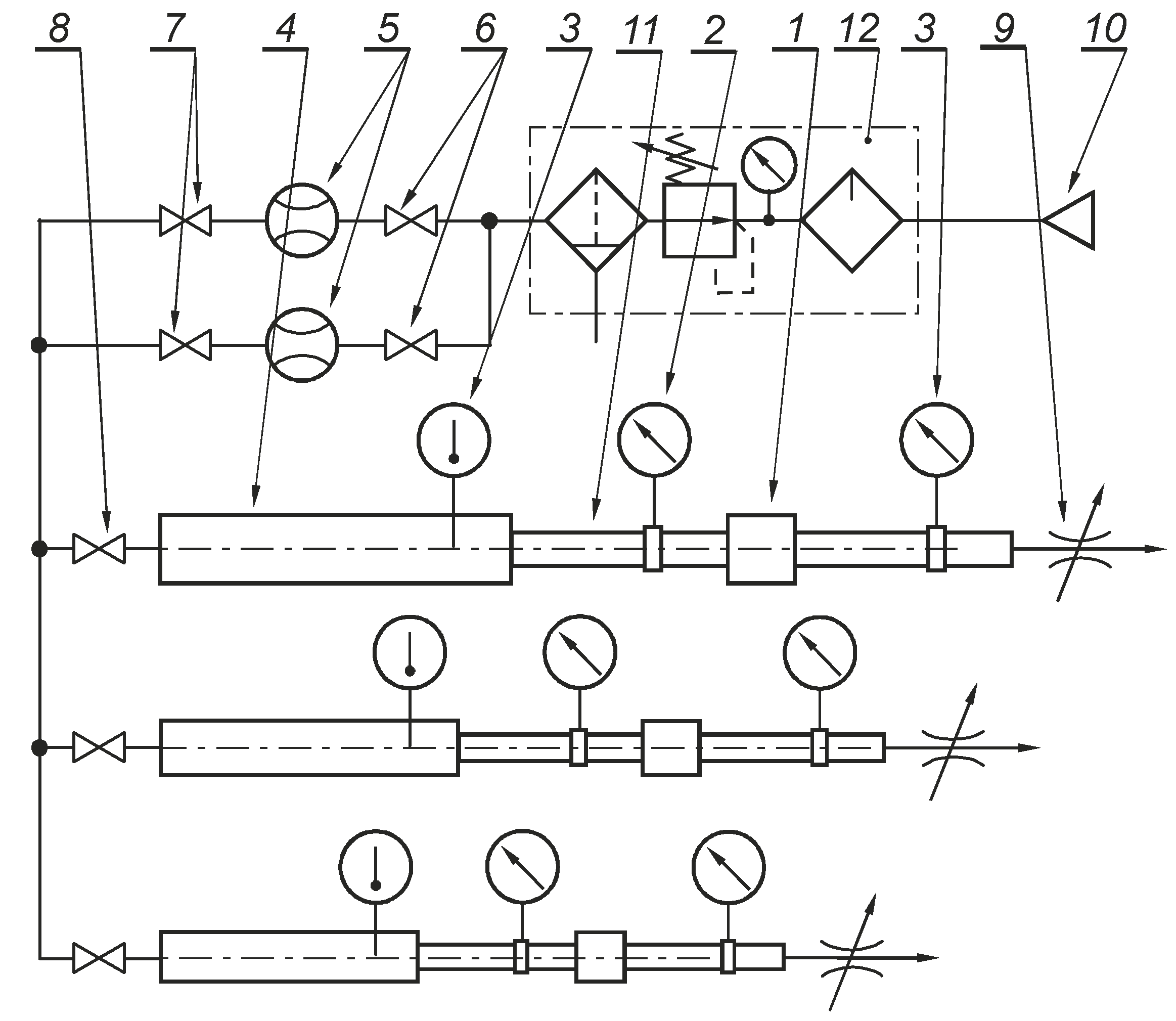 Polymers 13 01458 g011