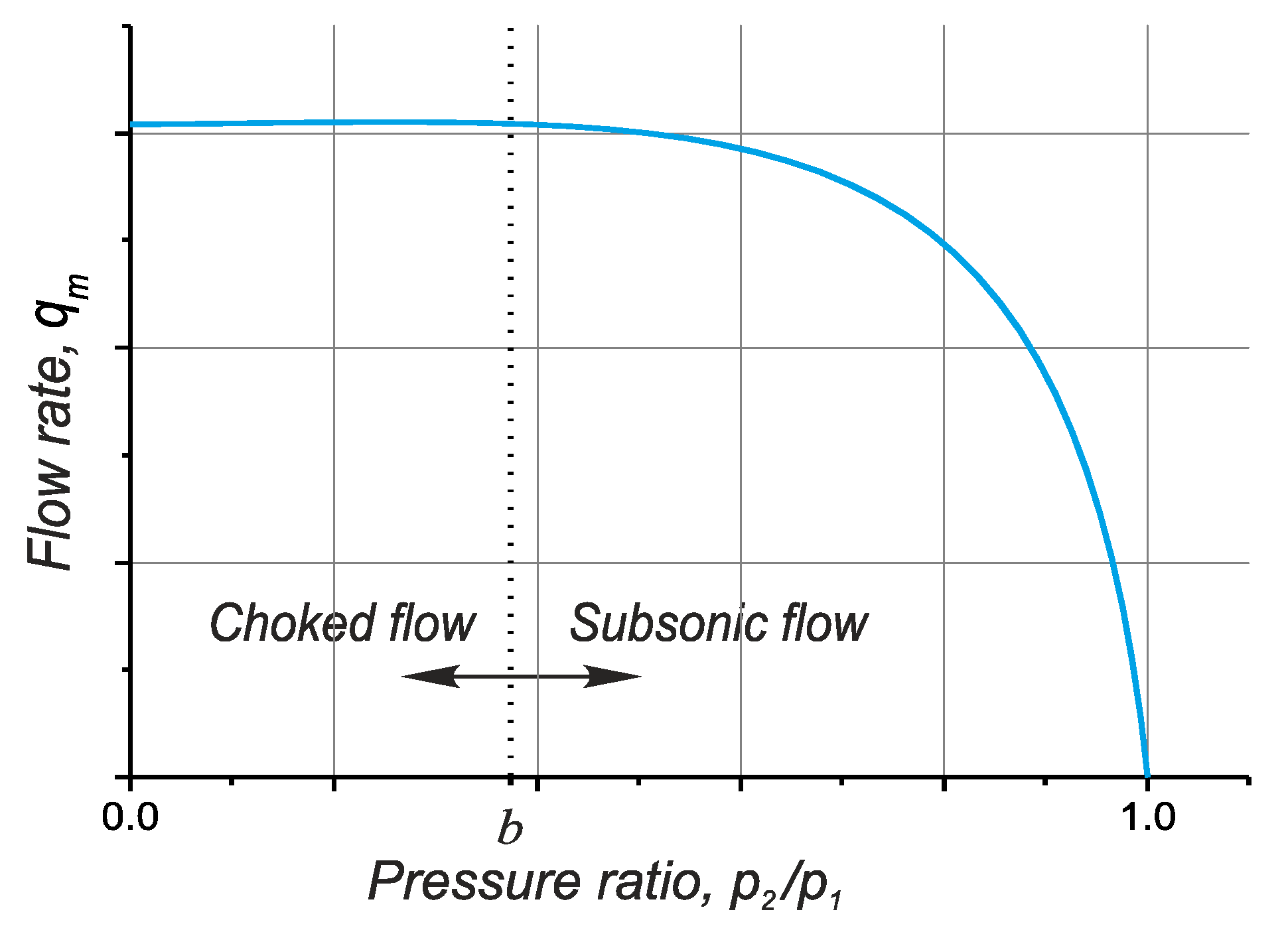 Polymers 13 01458 g013
