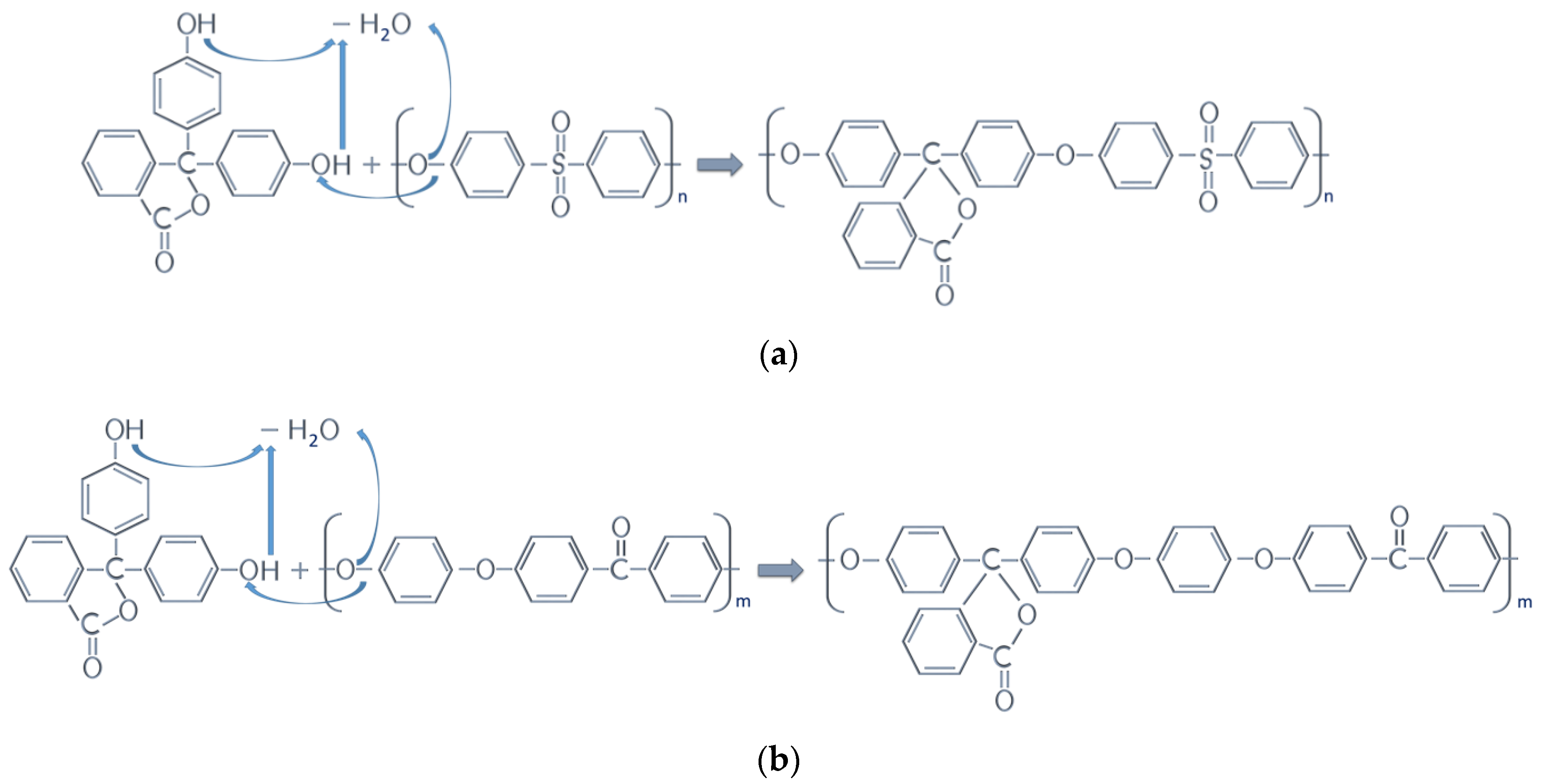 Polymers 13 01466 g010