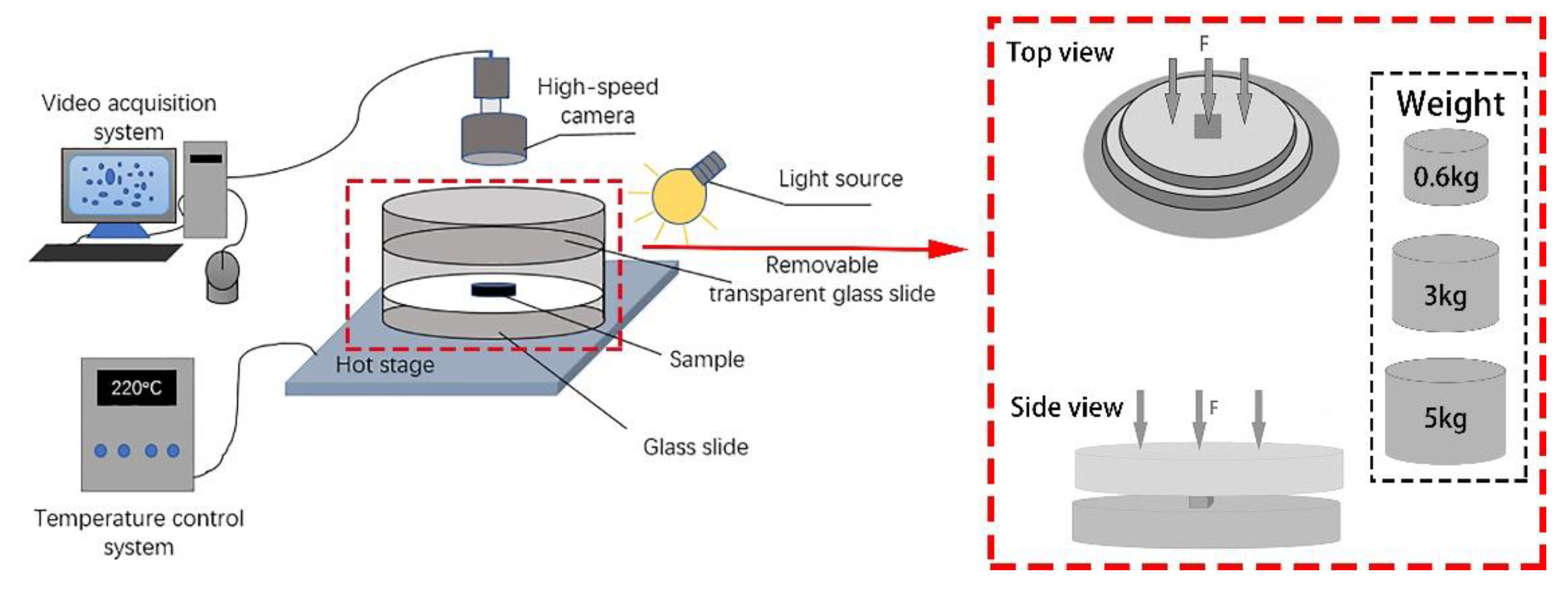 Polymers 13 01468 g001 Polymers 13 01468 g001