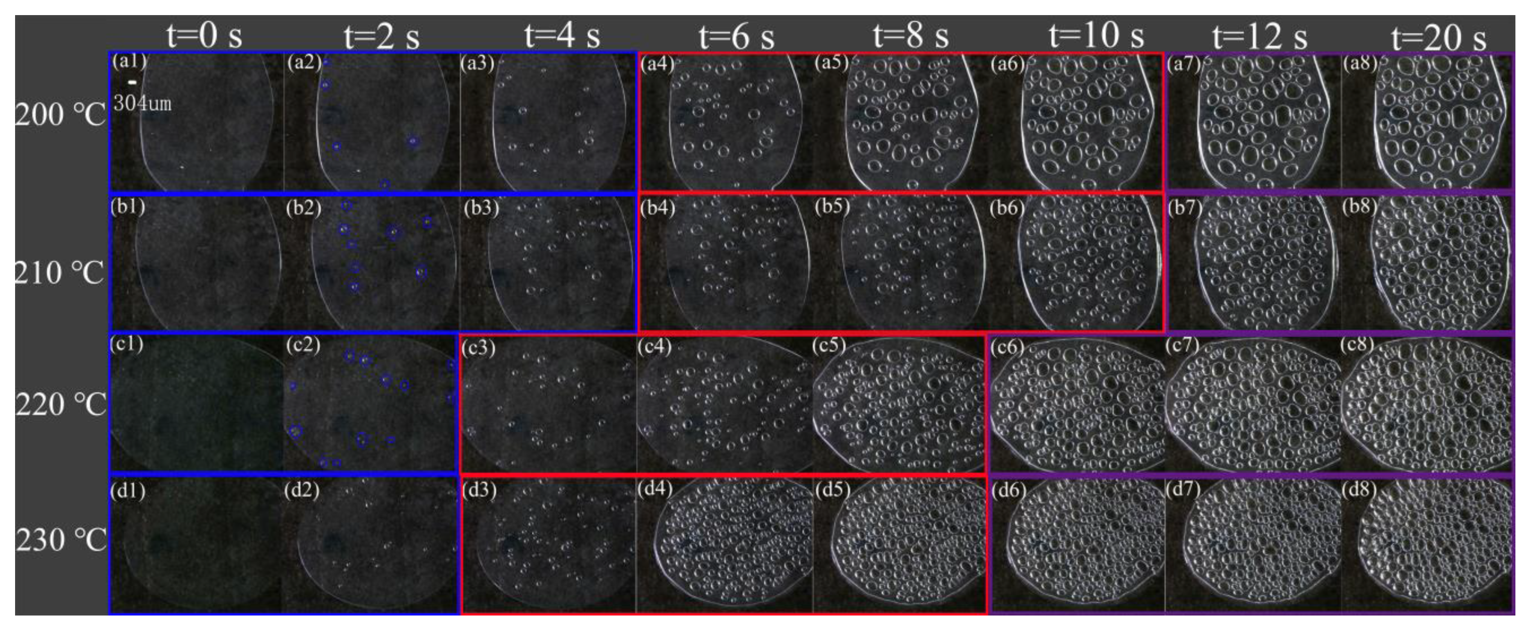 Polymers 13 01468 g003 Polymers 13 01468 g003
