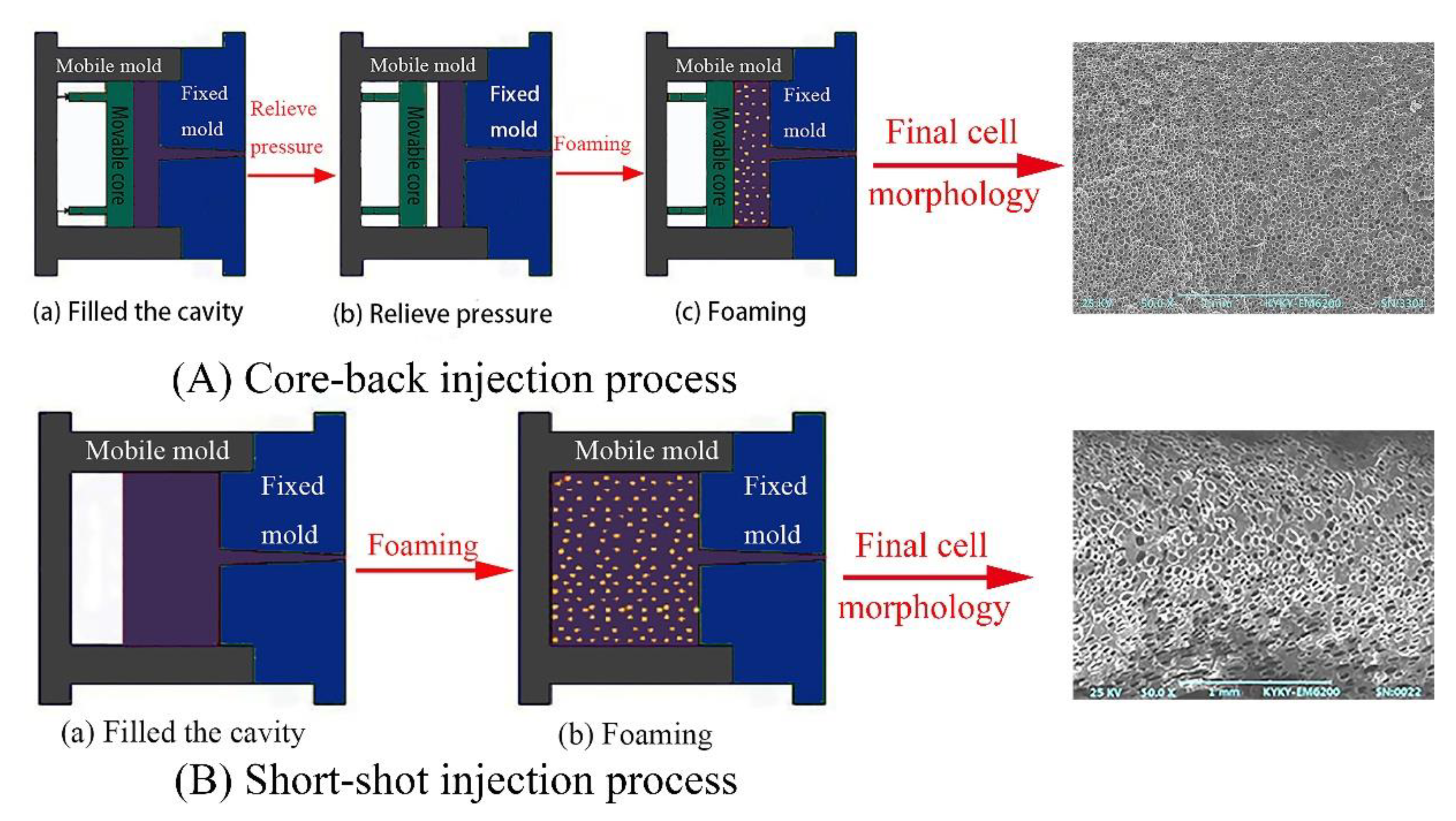 Polymers 13 01468 g011 Polymers 13 01468 g011