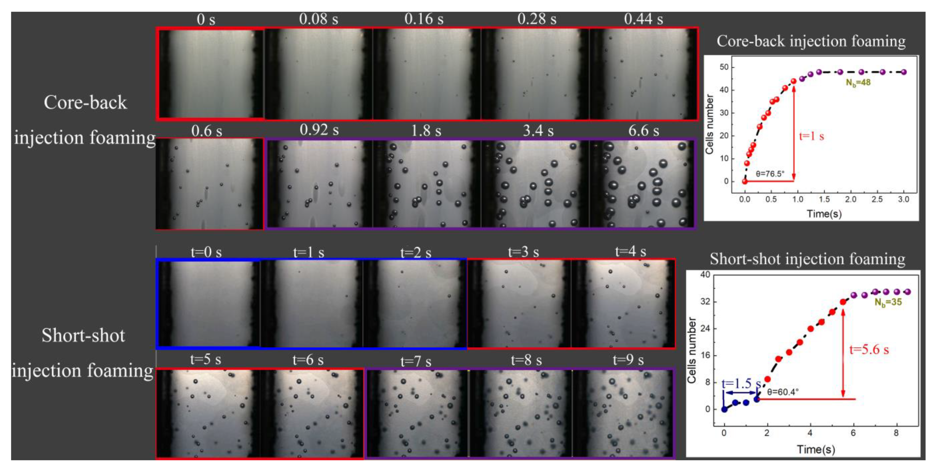 Polymers 13 01468 g013 Polymers 13 01468 g013