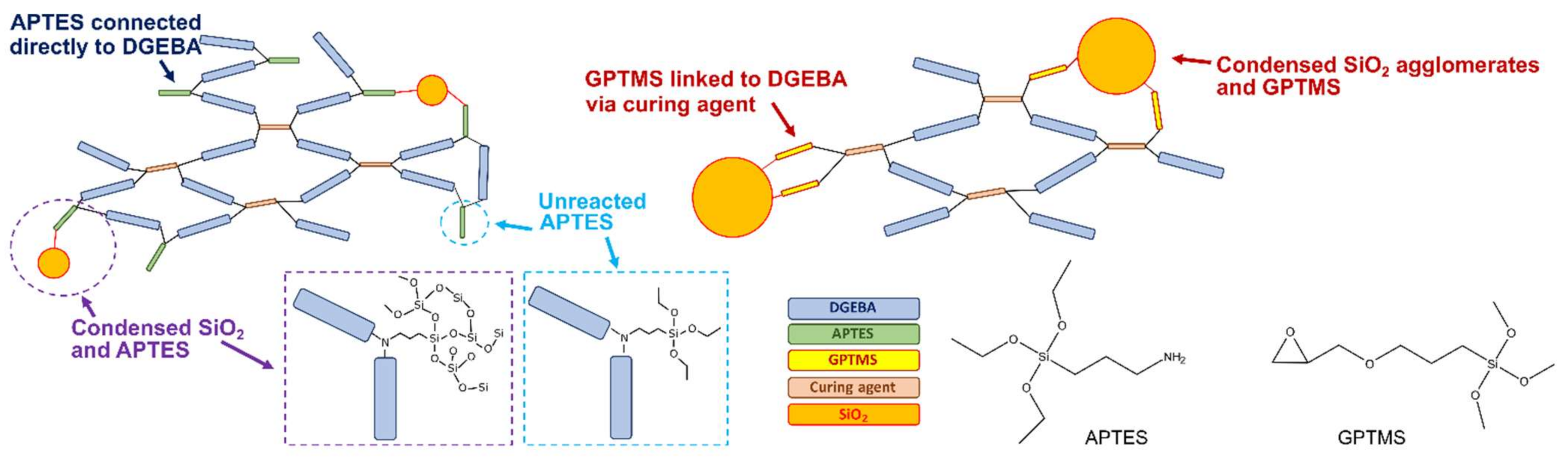 Polymers 13 01469 g011