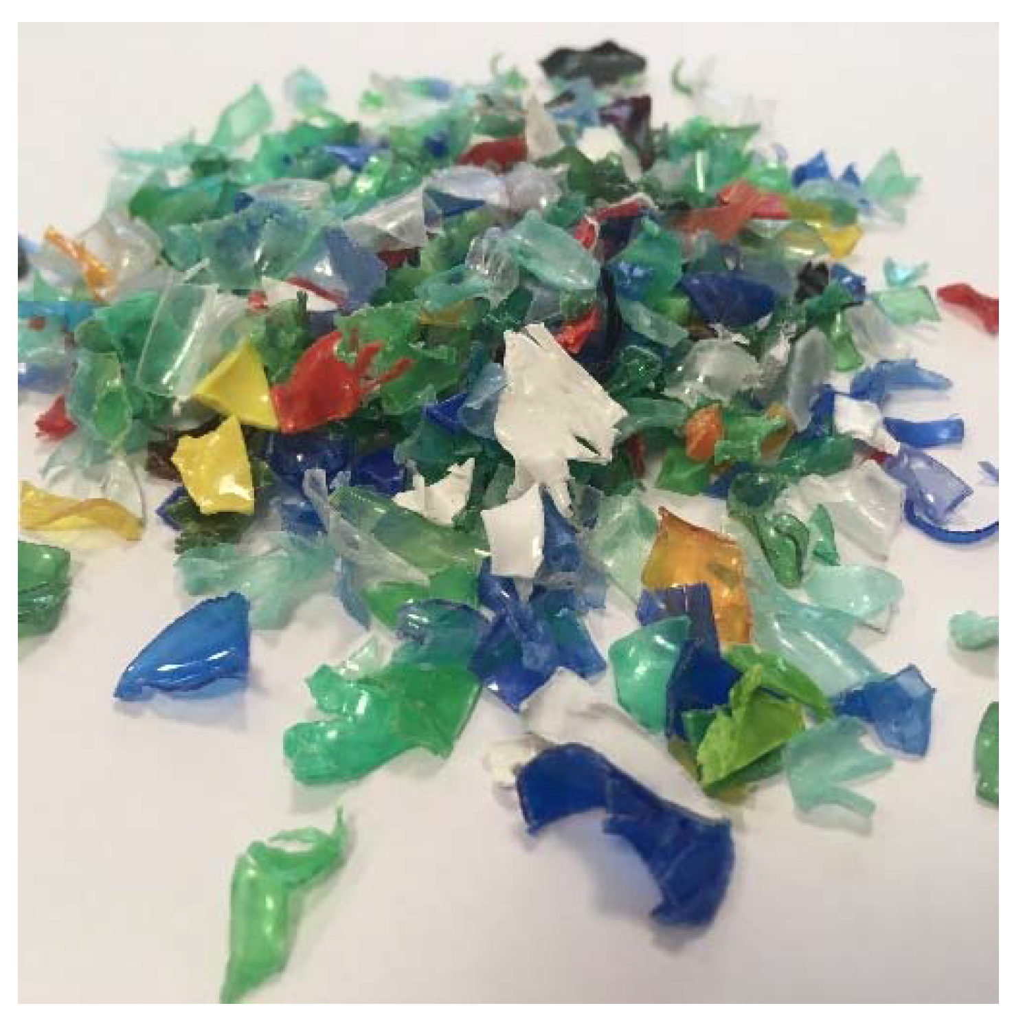 Polymers 13 01471 g001 550