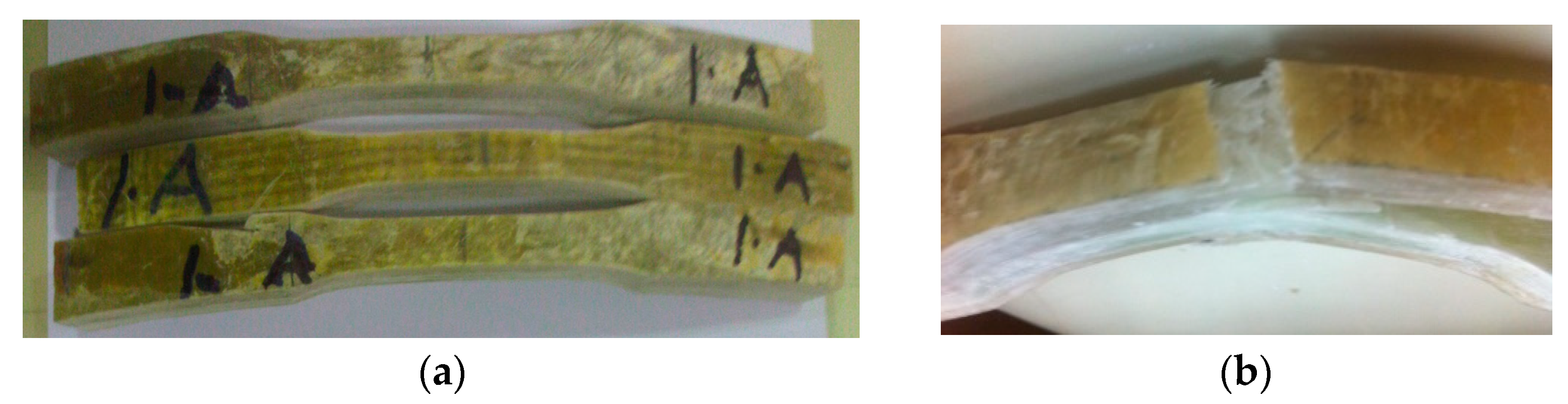 Polymers 13 01478 g008a Polymers 13 01478 g008a