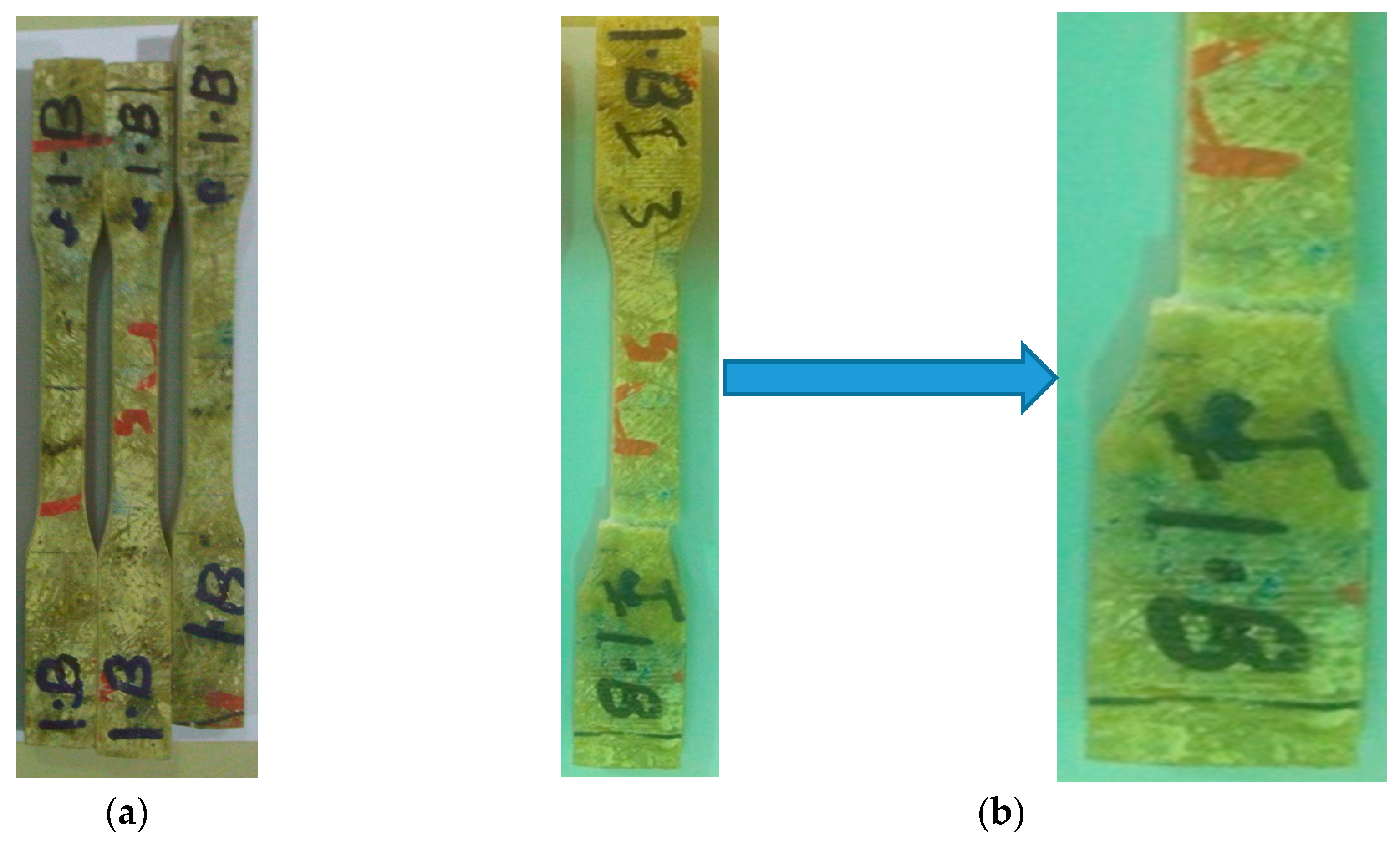 Polymers 13 01478 g009a Polymers 13 01478 g009a