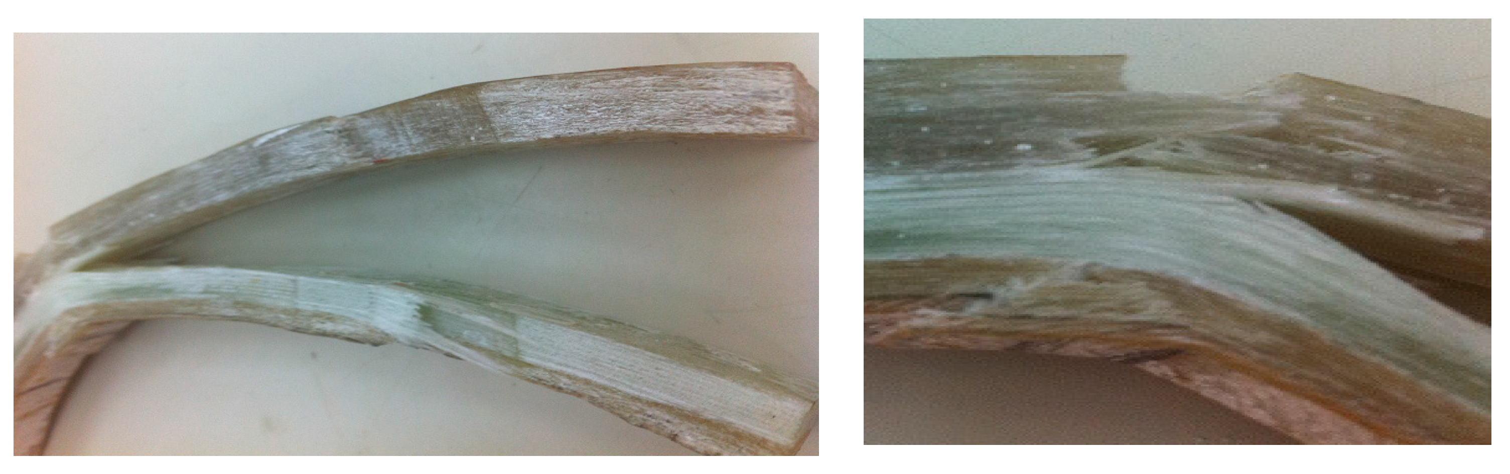 Polymers 13 01478 g011 Polymers 13 01478 g011