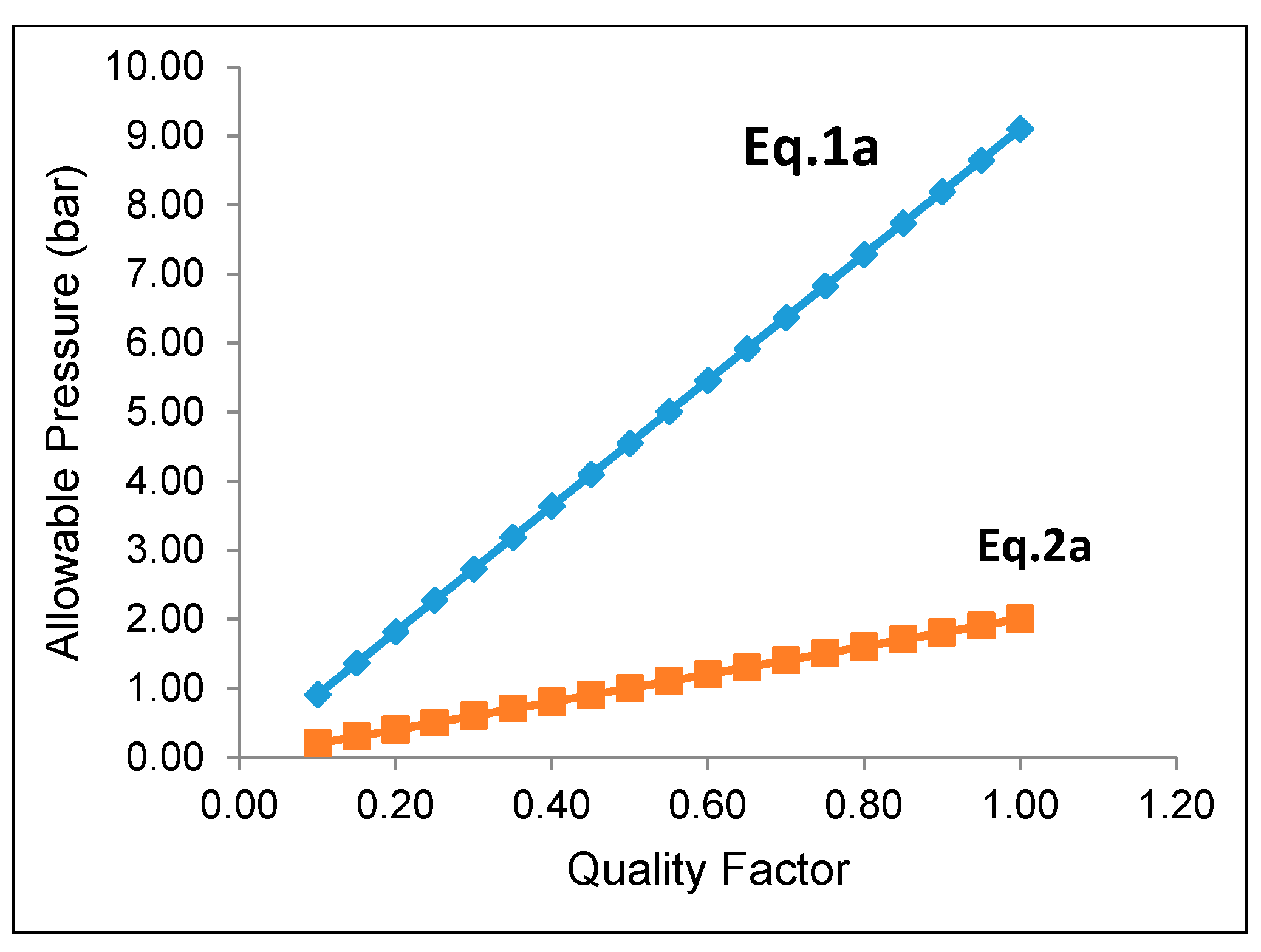 Polymers 13 01478 g013 Polymers 13 01478 g013