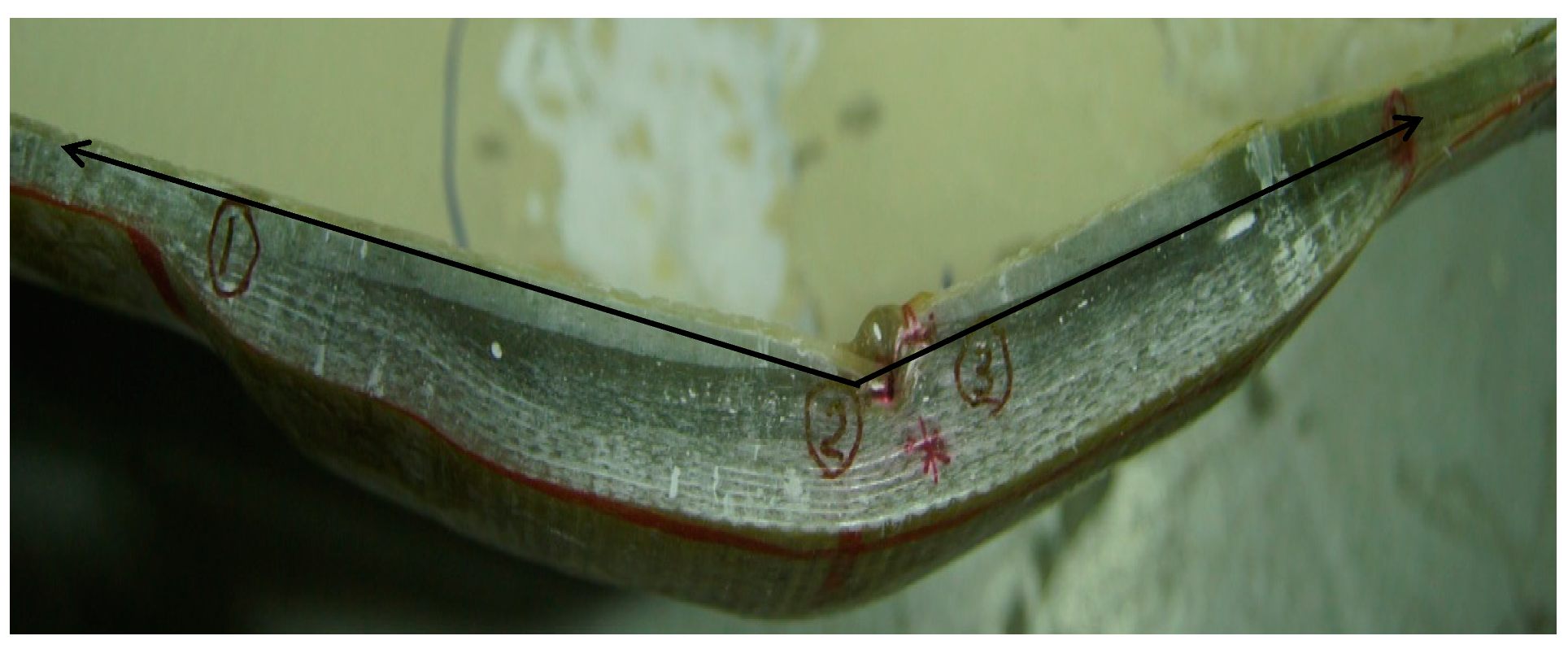 Polymers 13 01478 g014 Polymers 13 01478 g014