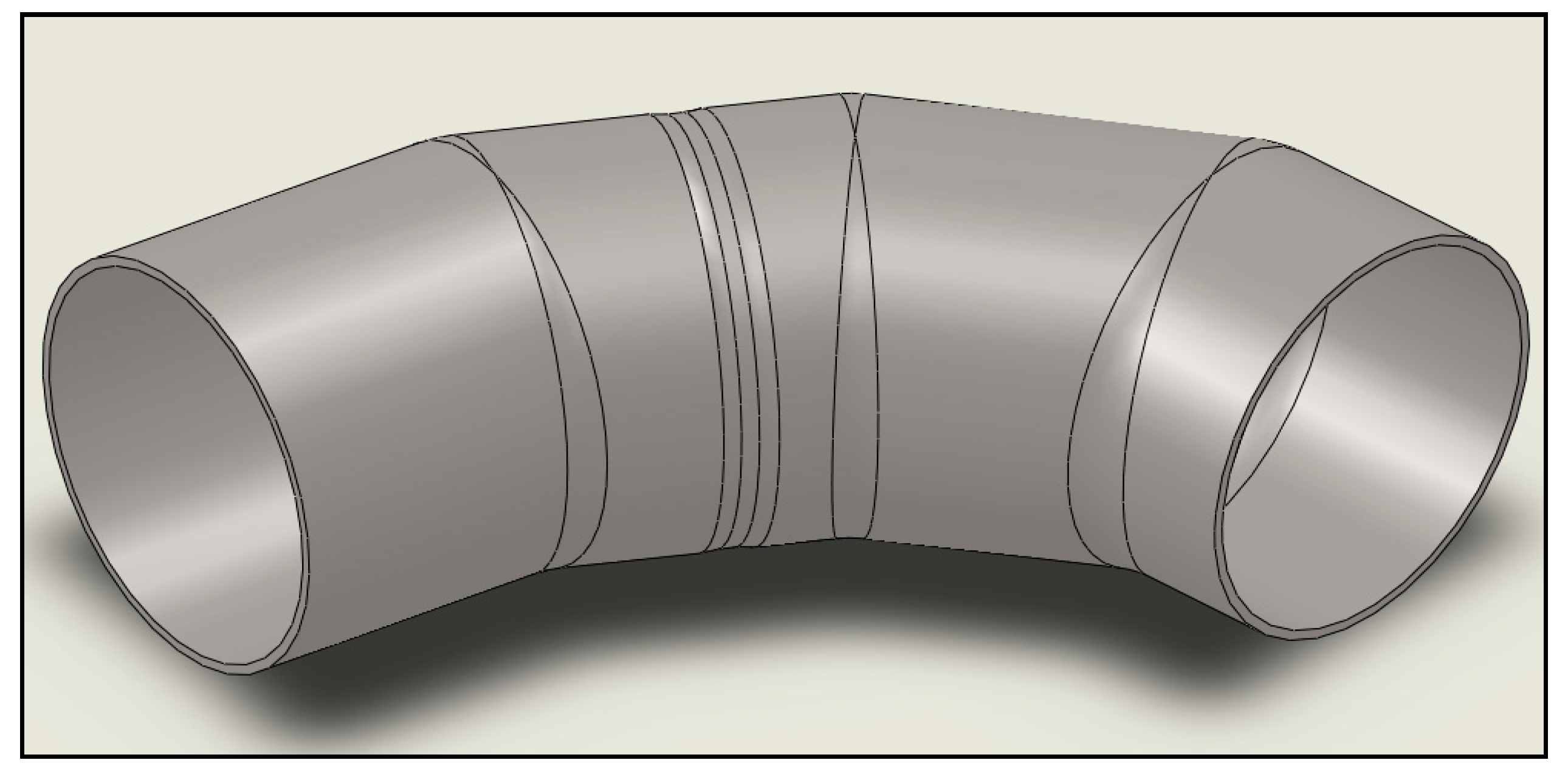 Polymers 13 01478 g016 Polymers 13 01478 g016