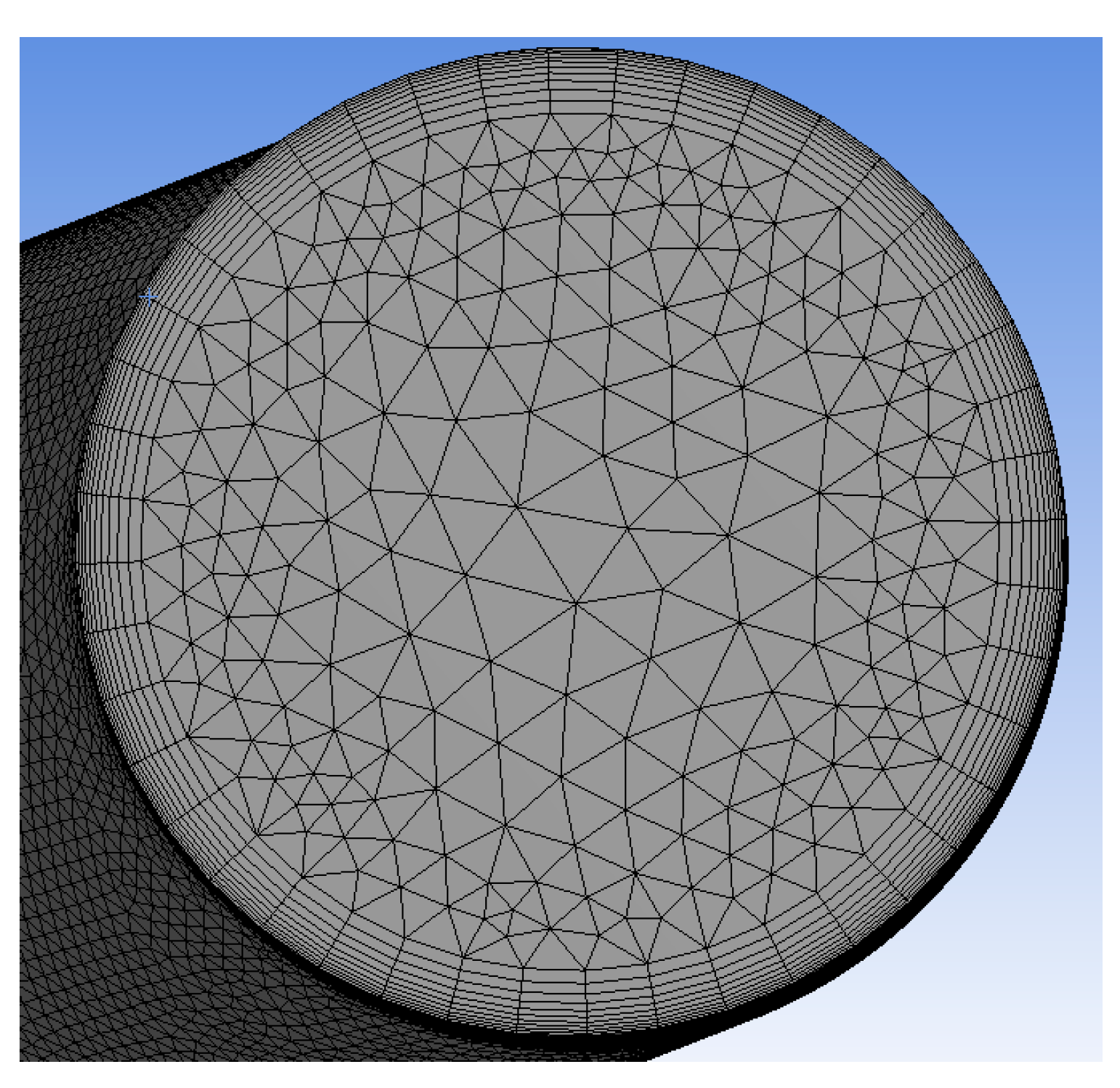 Polymers 13 01478 g017 Polymers 13 01478 g017