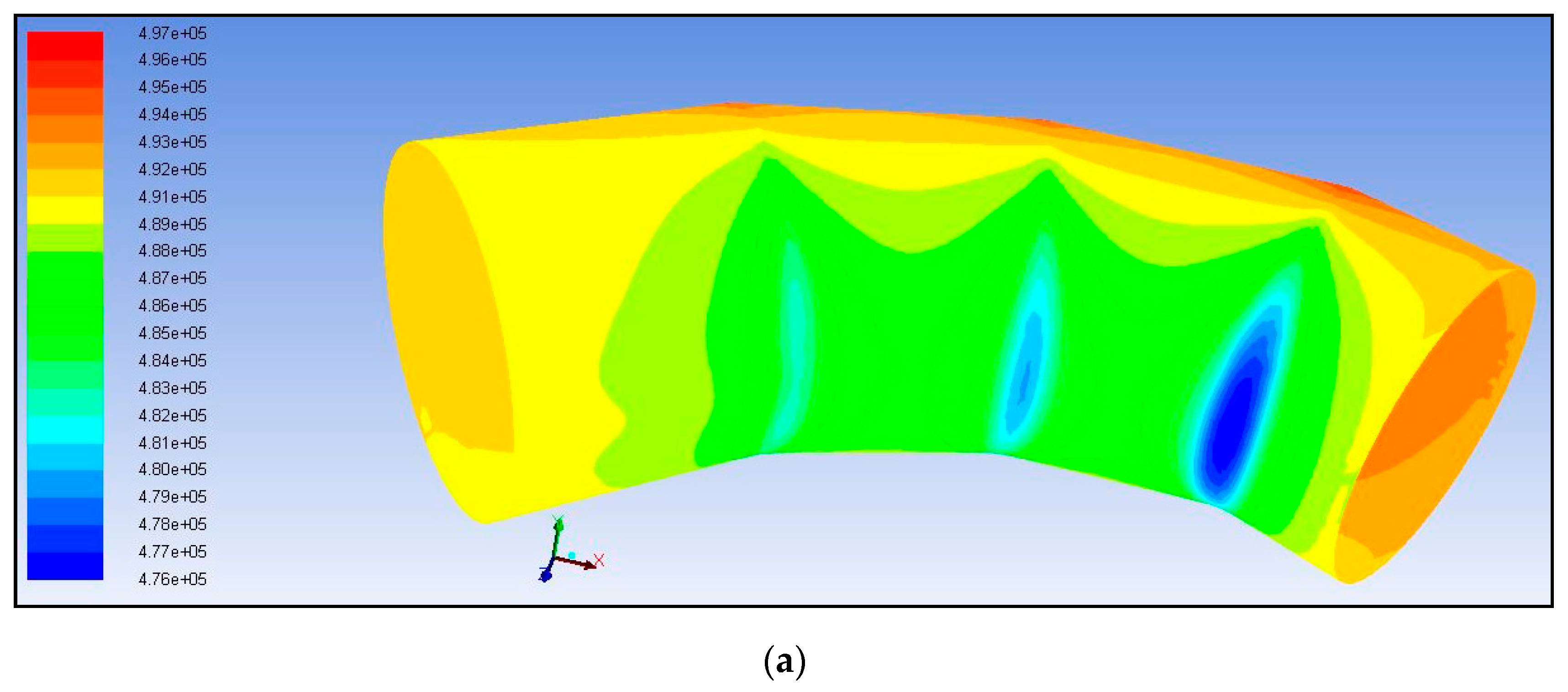 Polymers 13 01478 g018a Polymers 13 01478 g018a