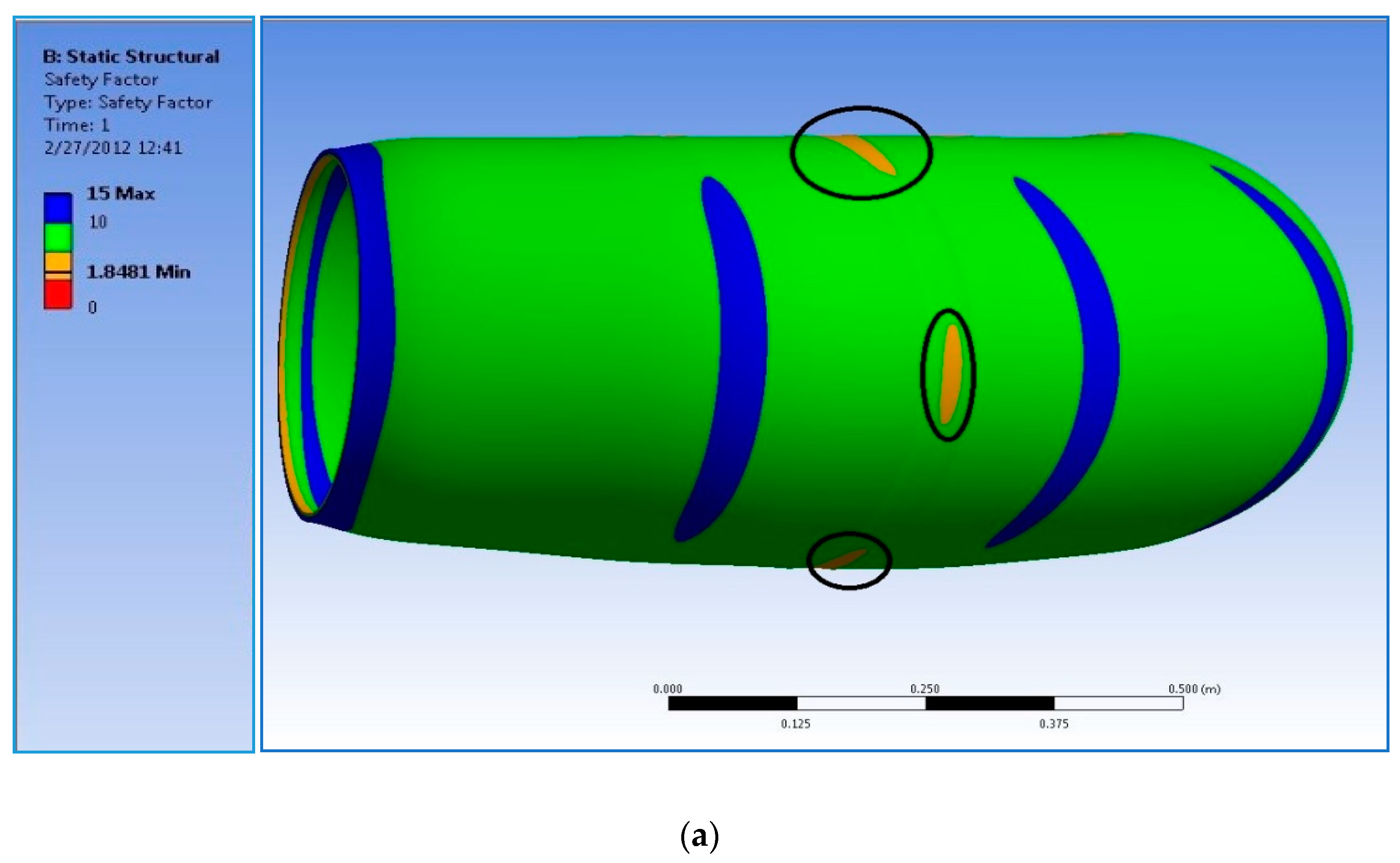Polymers 13 01478 g019a Polymers 13 01478 g019a