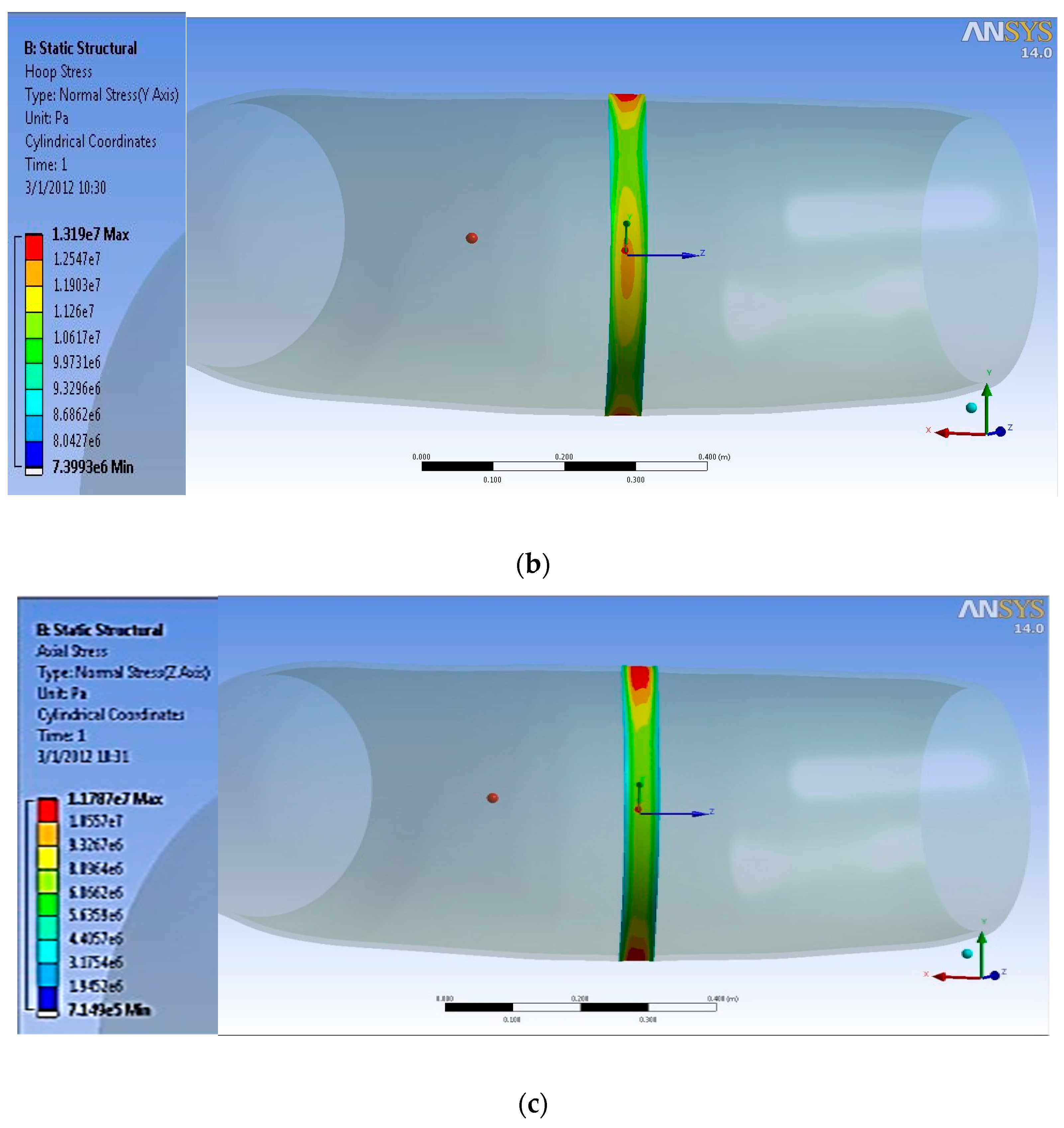 Polymers 13 01478 g019b Polymers 13 01478 g019b