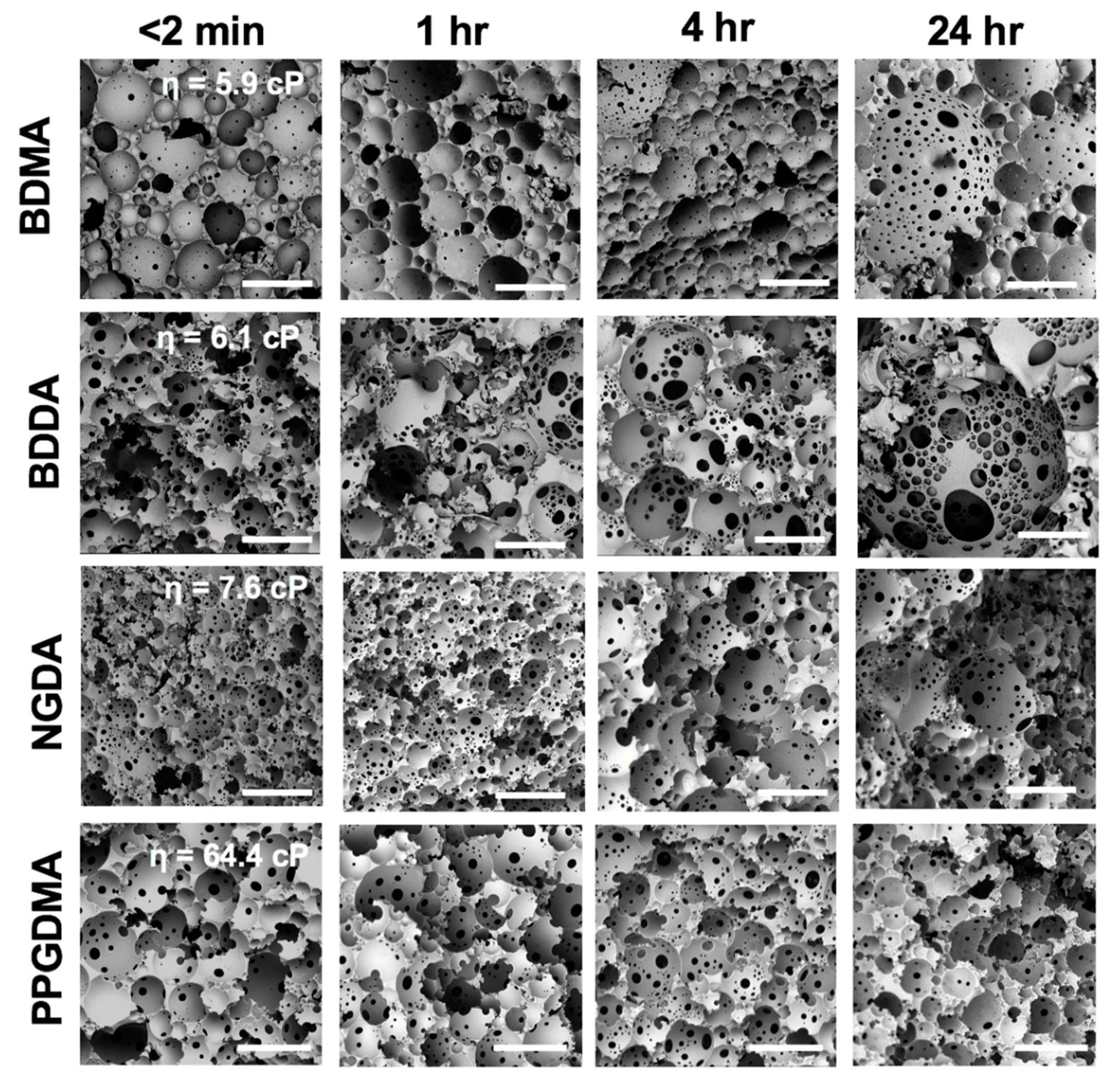 Polymers 13 01479 g007 Polymers 13 01479 g007
