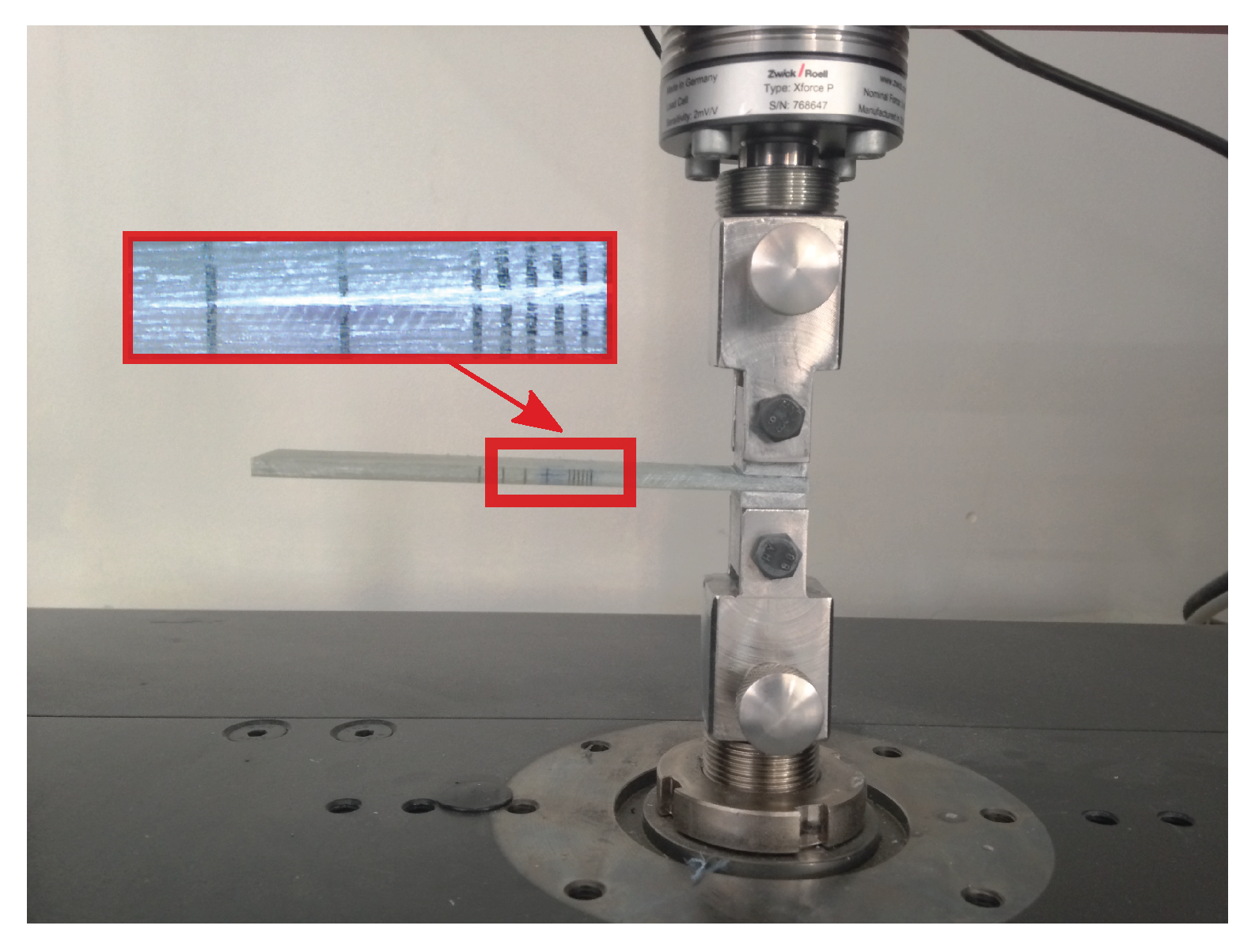 Polymers 13 01482 g004 Polymers 13 01482 g004