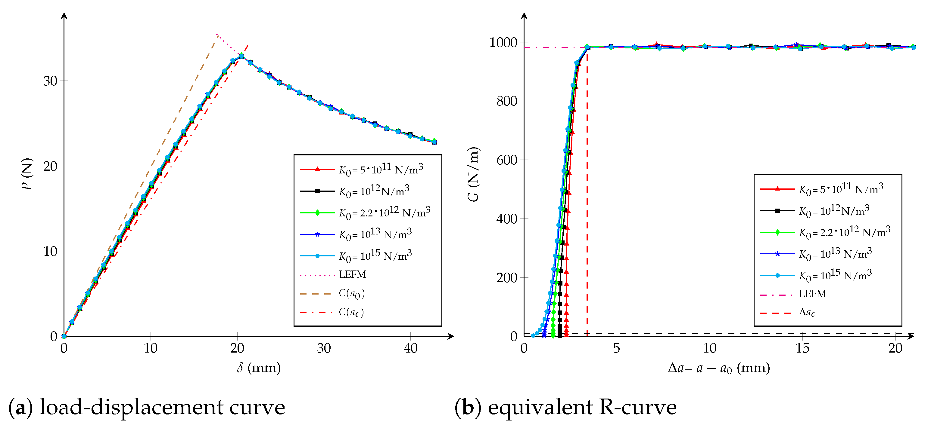 Polymers 13 01482 g011 Polymers 13 01482 g011