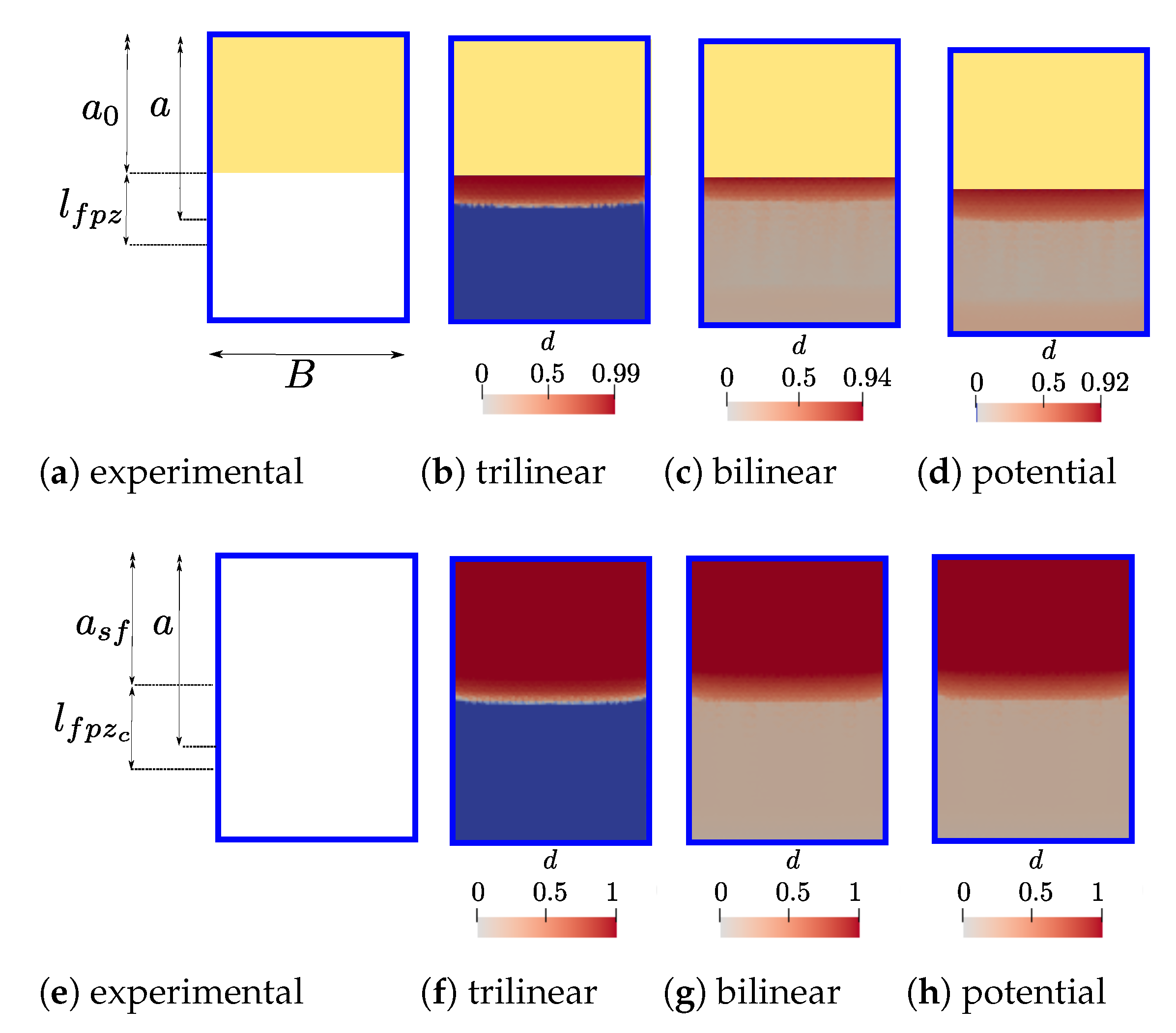 Polymers 13 01482 g023 Polymers 13 01482 g023