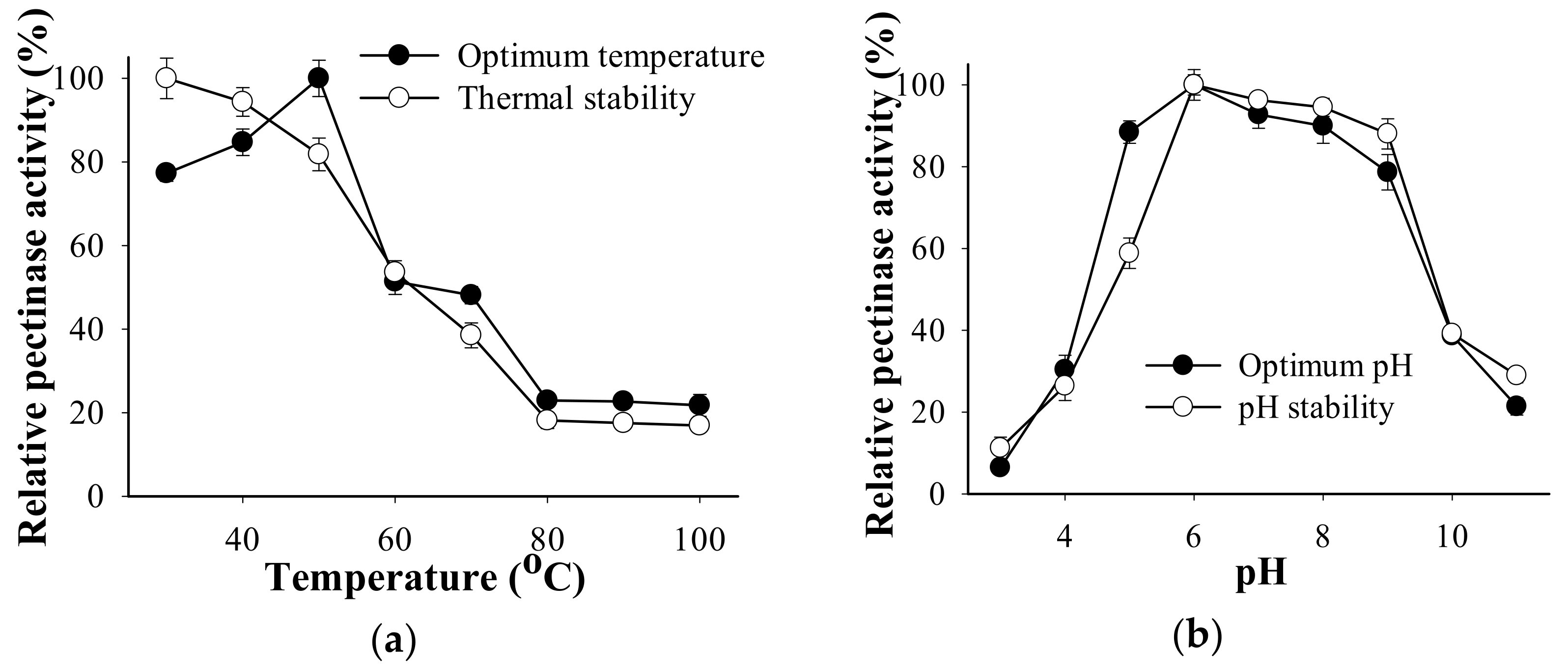 Polymers 13 01483 g004