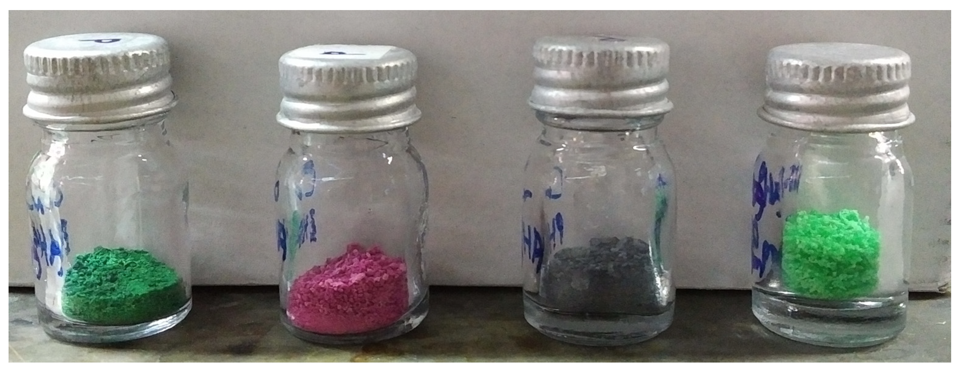 Polymers 13 01486 g001 Polymers 13 01486 g001