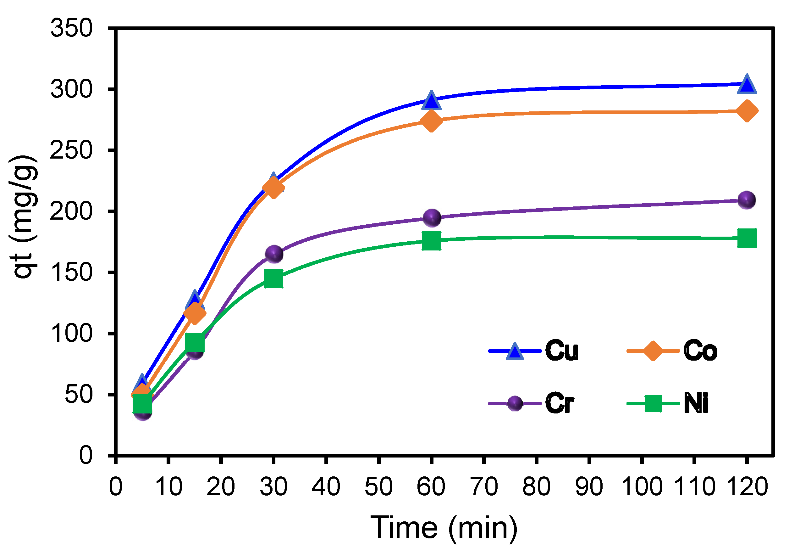 Polymers 13 01486 g009 Polymers 13 01486 g009
