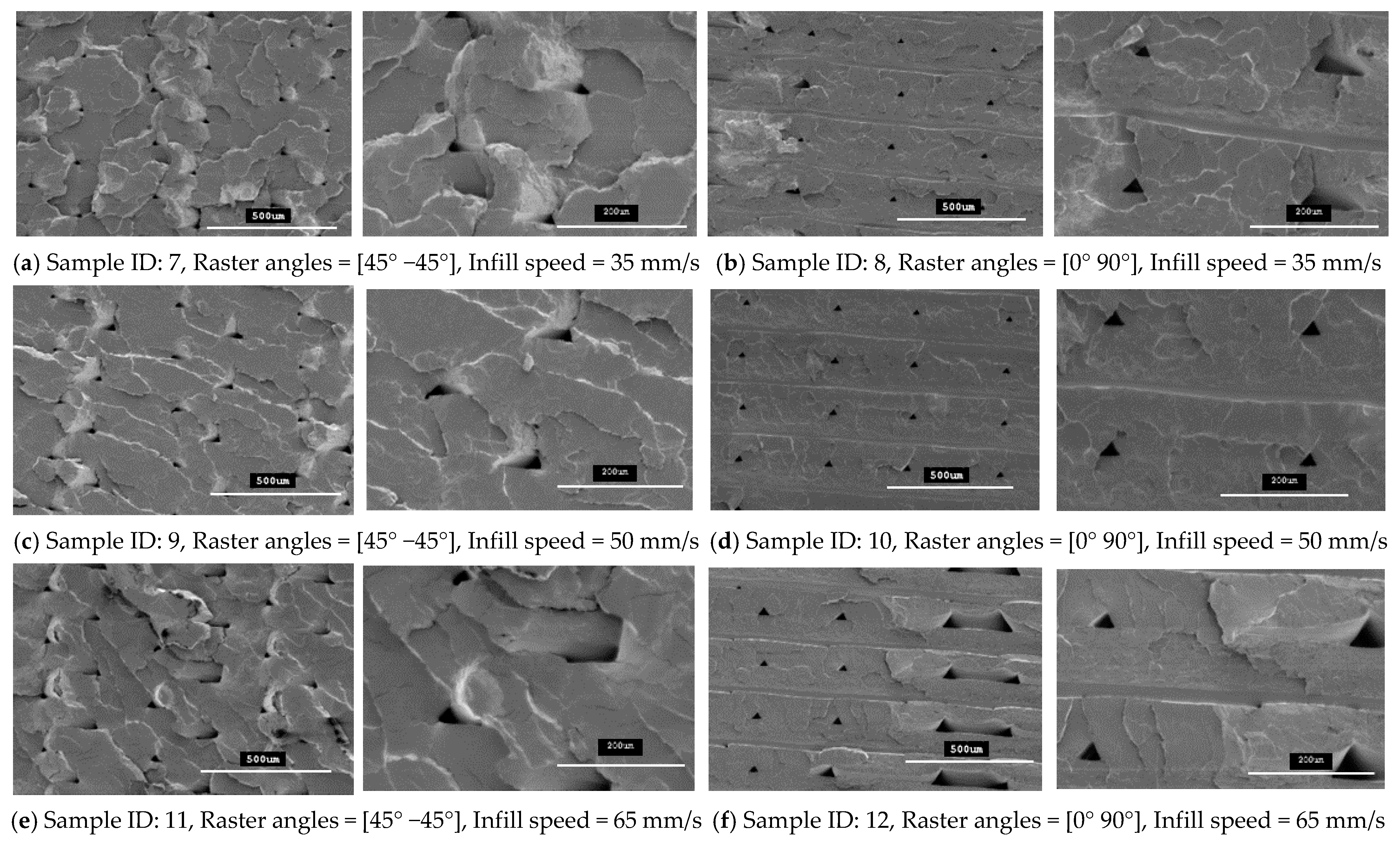 Polymers 13 01487 g010