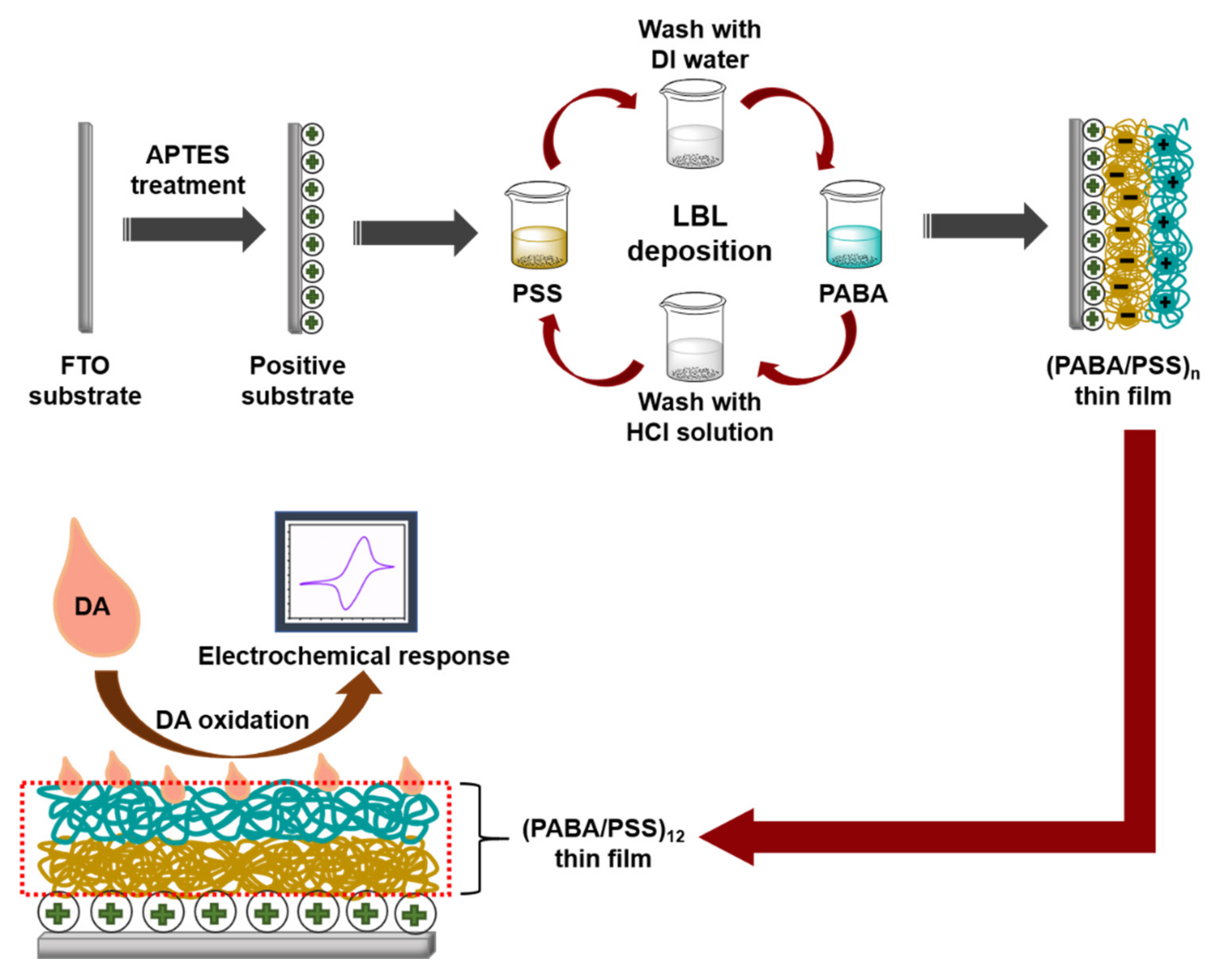 Polymers 13 01488 g001 Polymers 13 01488 g001