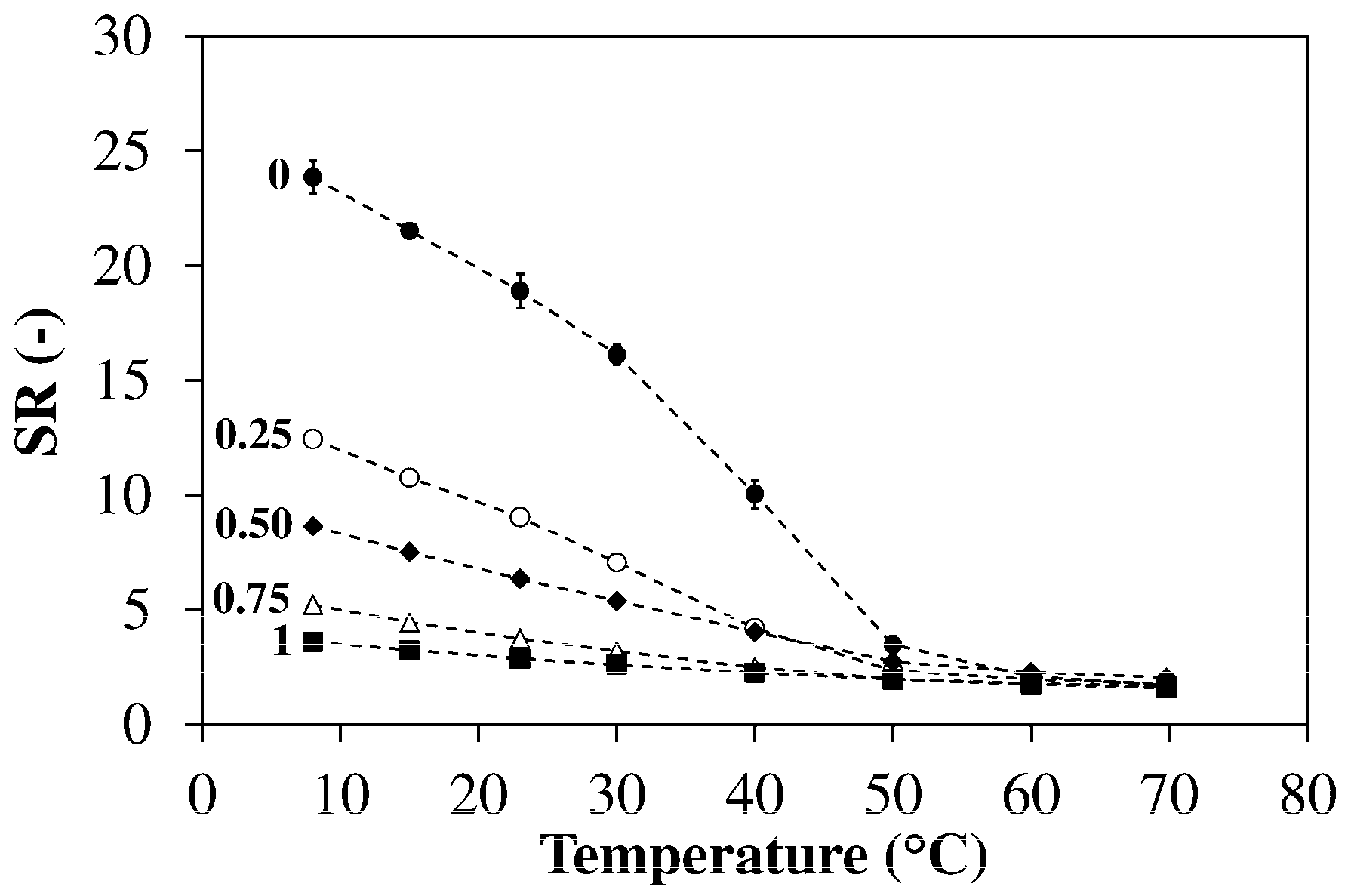 Polymers 13 01489 g009 Polymers 13 01489 g009