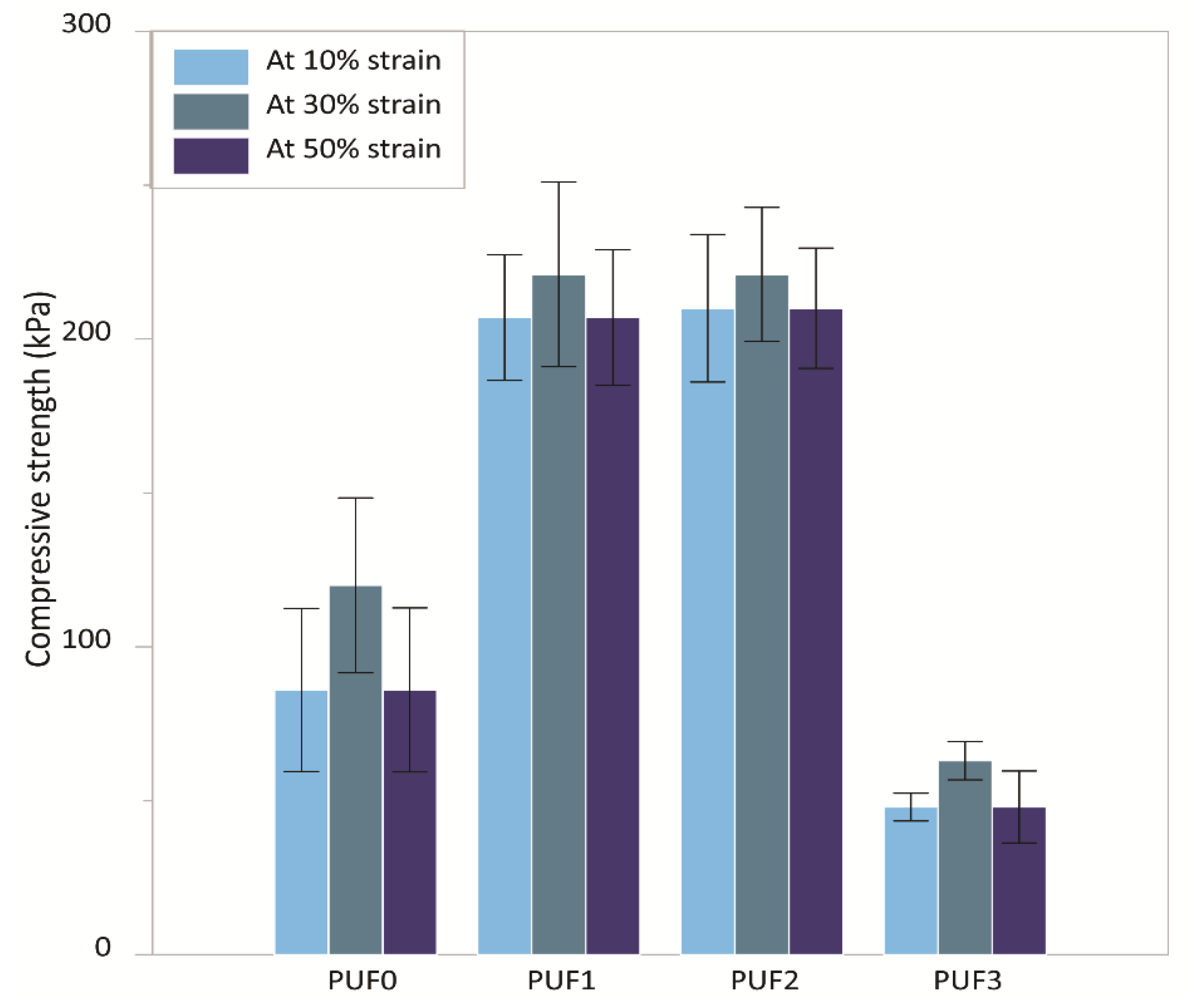 Polymers 13 01491 g010 Polymers 13 01491 g010