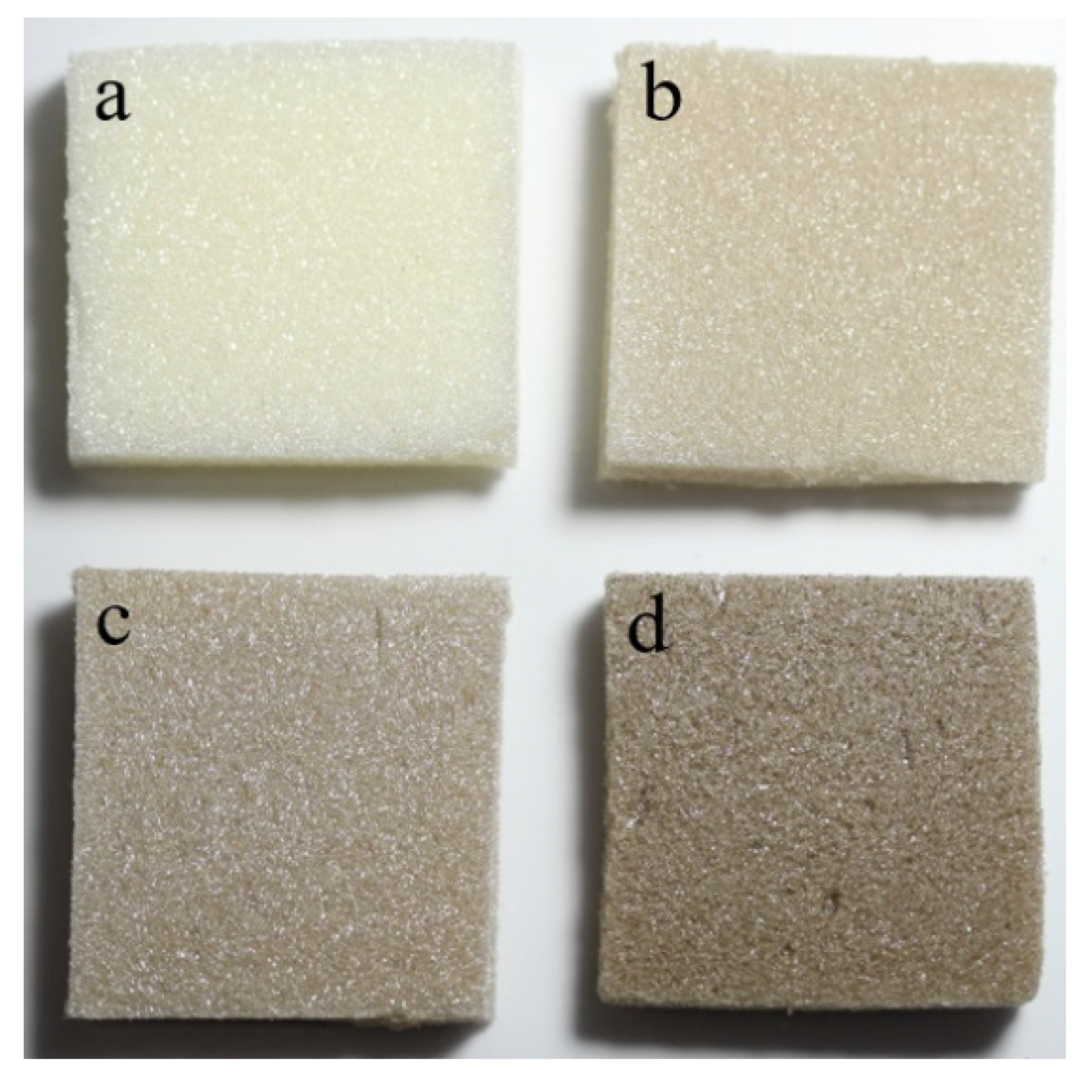 Polymers 13 01491 g013 Polymers 13 01491 g013
