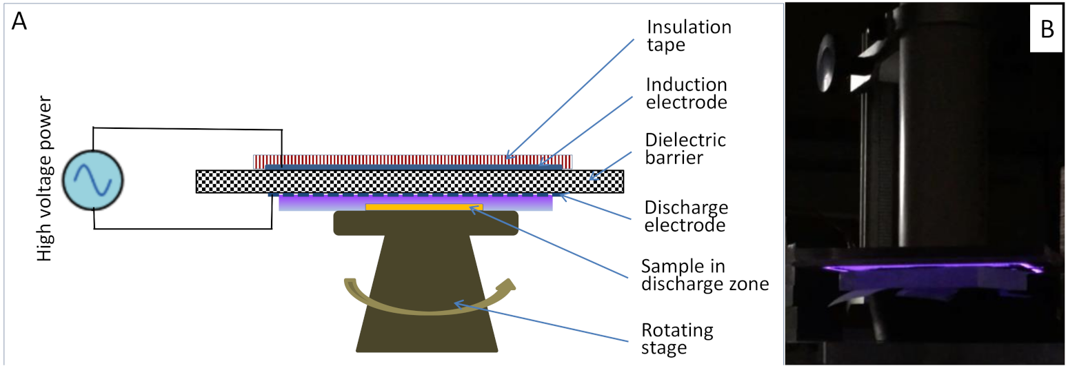 Polymers 13 01492 g001 Polymers 13 01492 g001