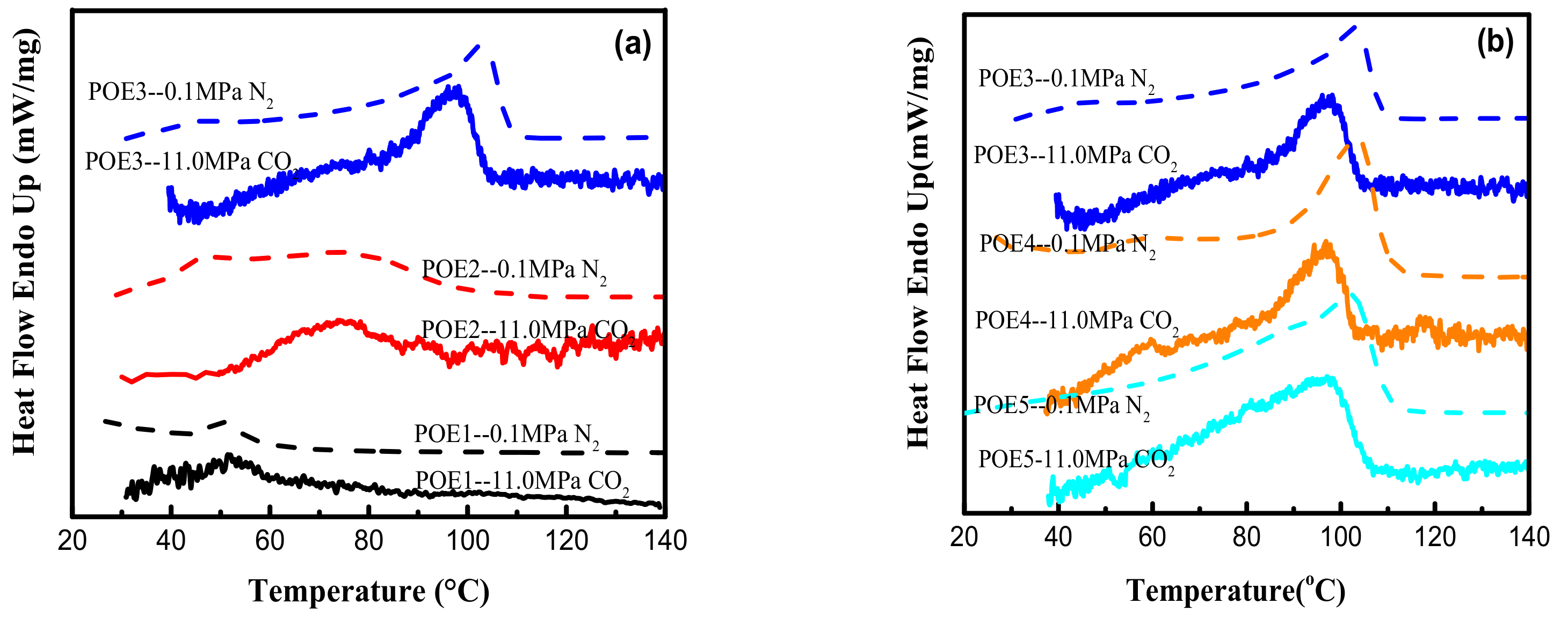 Polymers 13 01494 g004