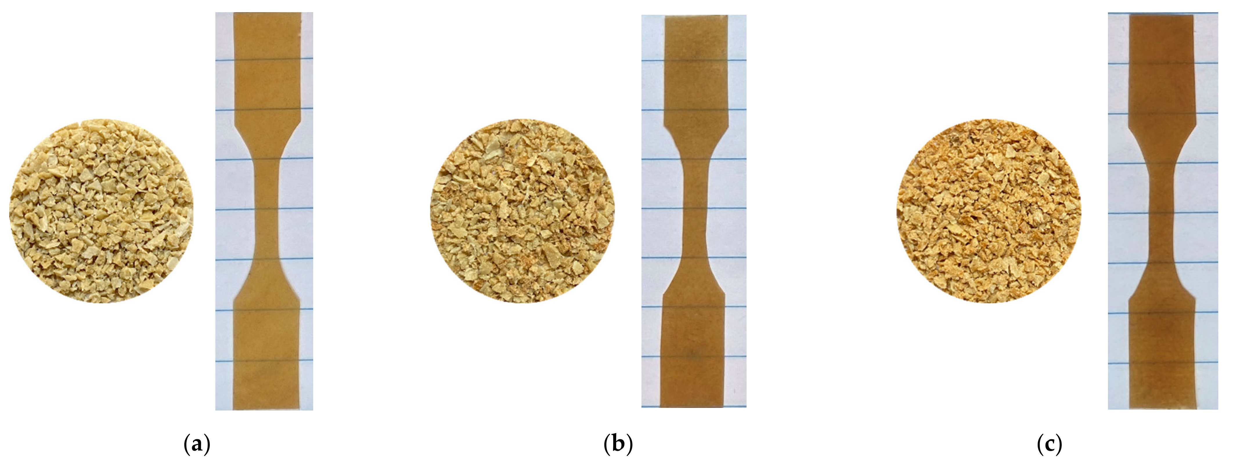 Polymers 13 01495 g003