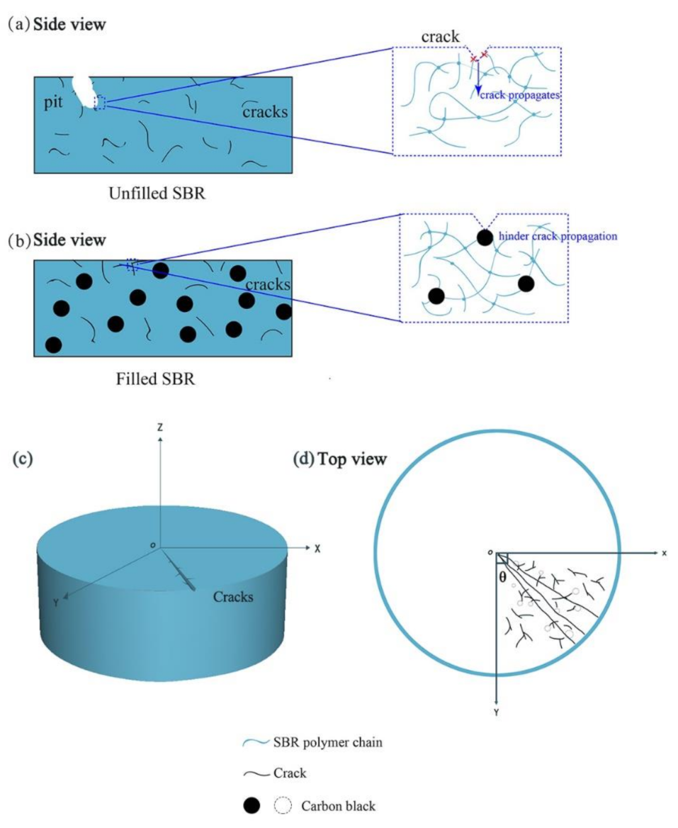 Polymers 13 01497 g005 Polymers 13 01497 g005
