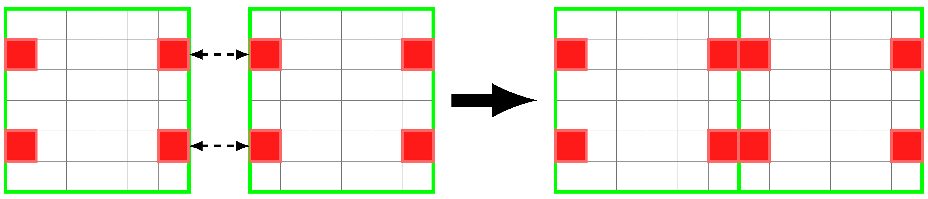 Polymers 13 01500 g001 Polymers 13 01500 g001