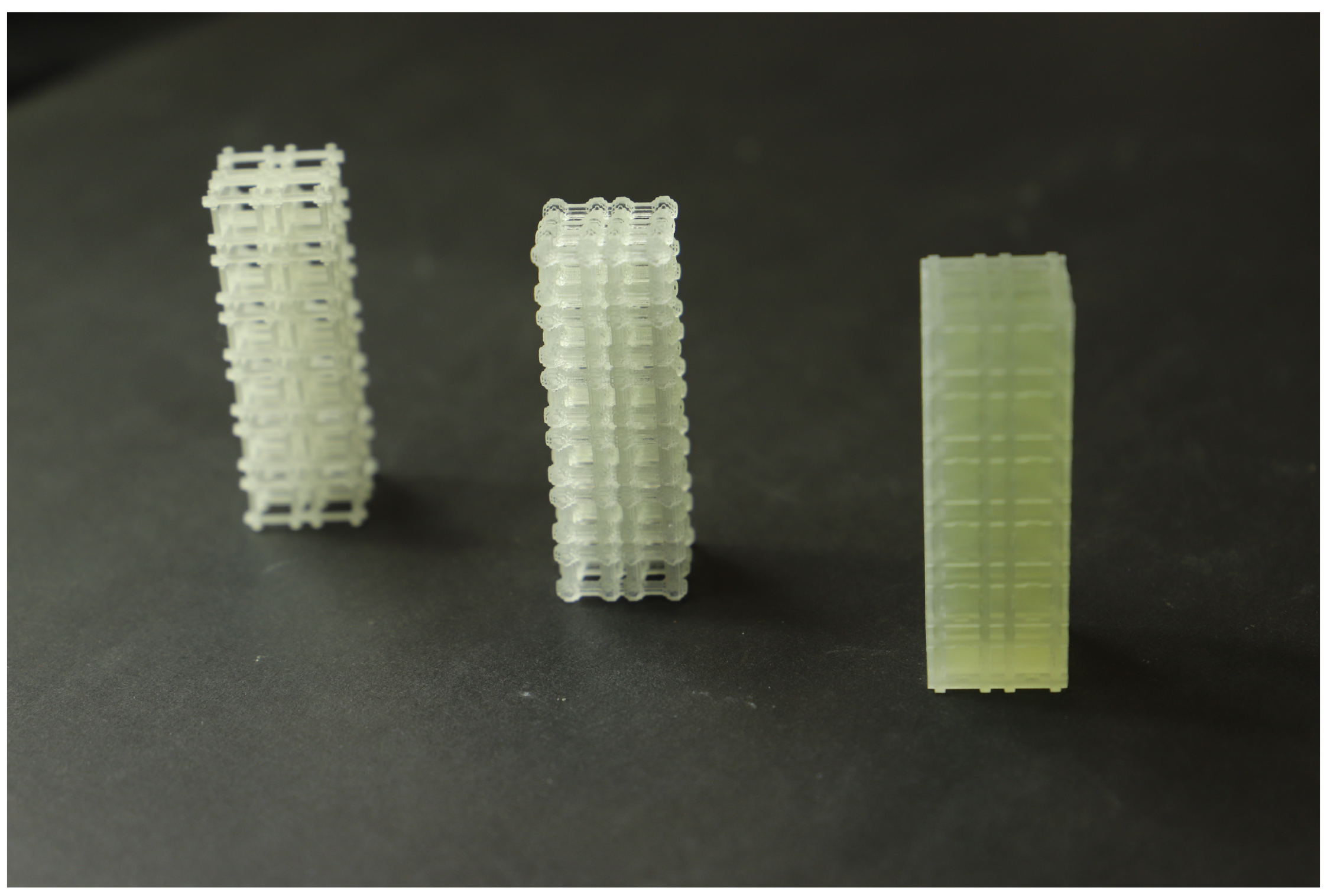 Polymers 13 01500 g004 Polymers 13 01500 g004