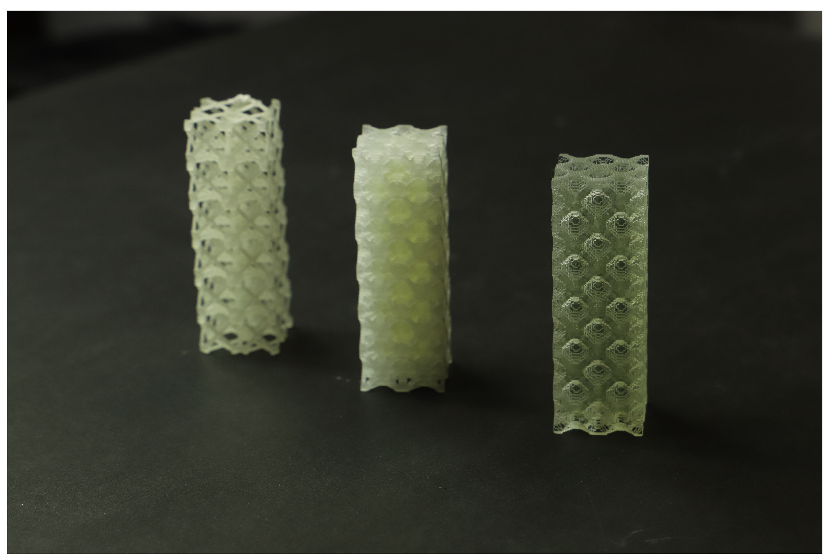 Polymers 13 01500 g005 Polymers 13 01500 g005