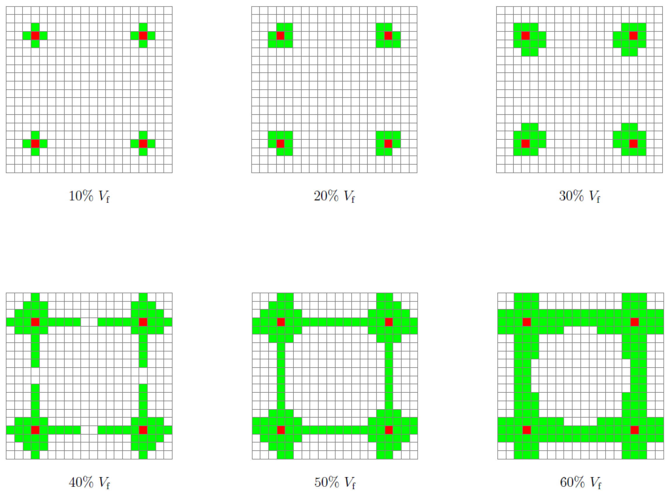 Polymers 13 01500 g007 Polymers 13 01500 g007