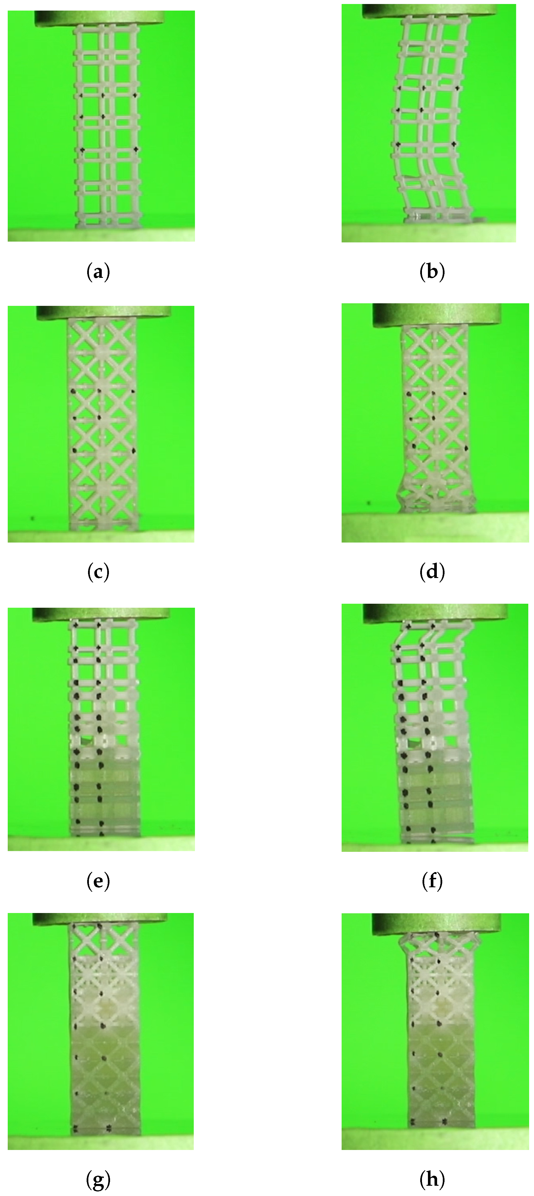 Polymers 13 01500 g010 Polymers 13 01500 g010