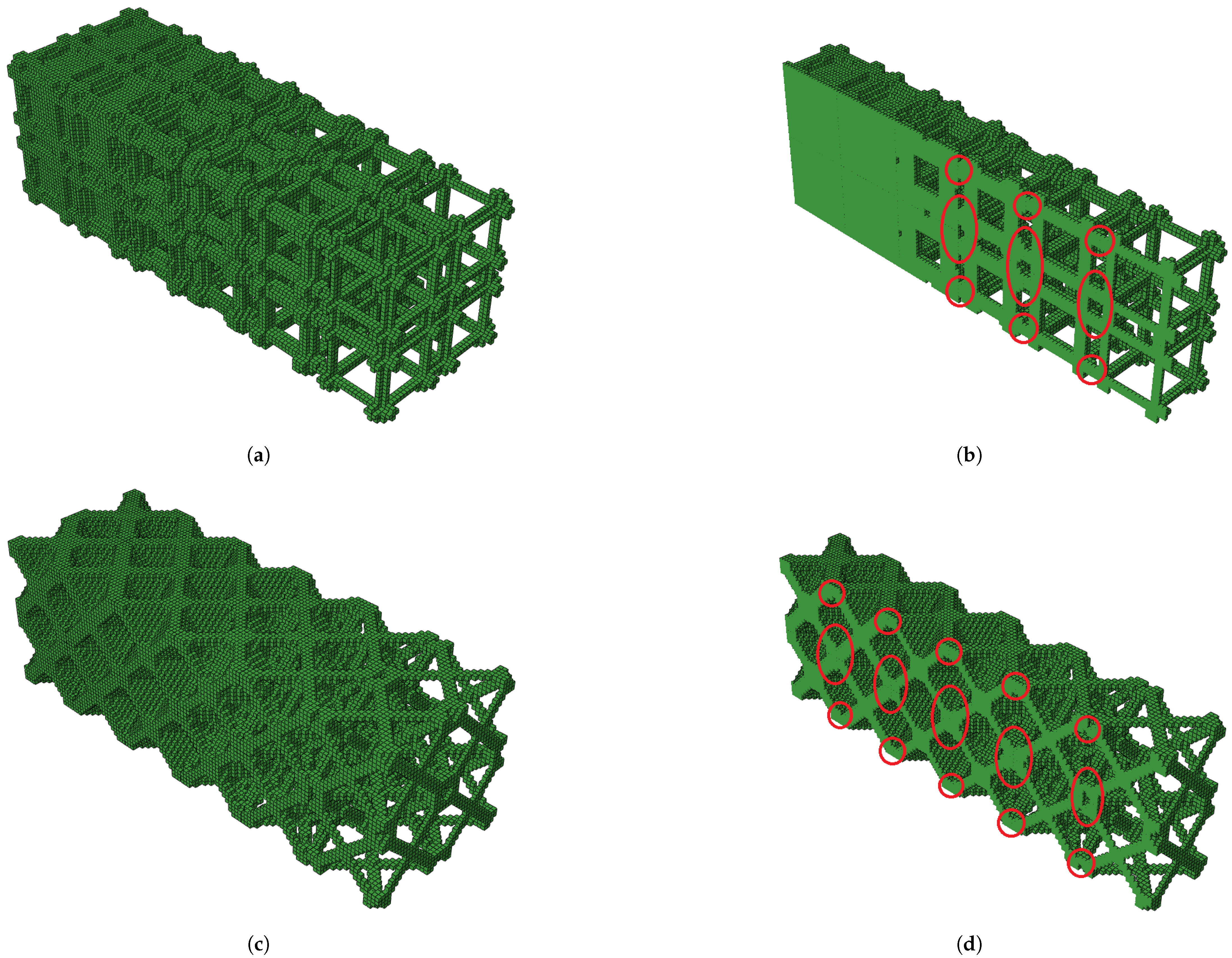 Polymers 13 01500 g013 Polymers 13 01500 g013