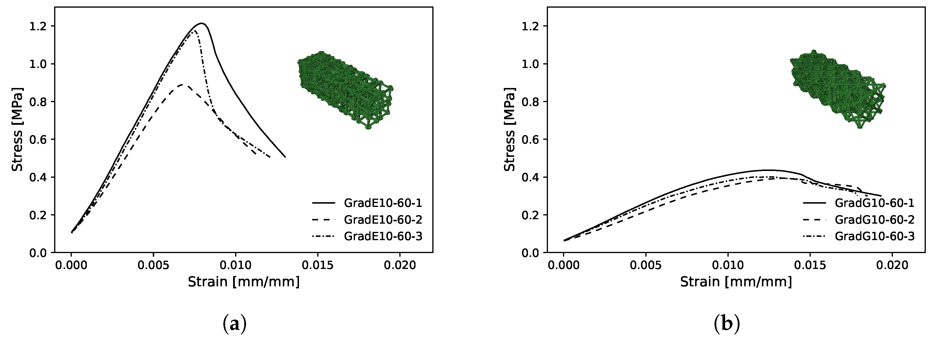 Polymers 13 01500 g014 Polymers 13 01500 g014