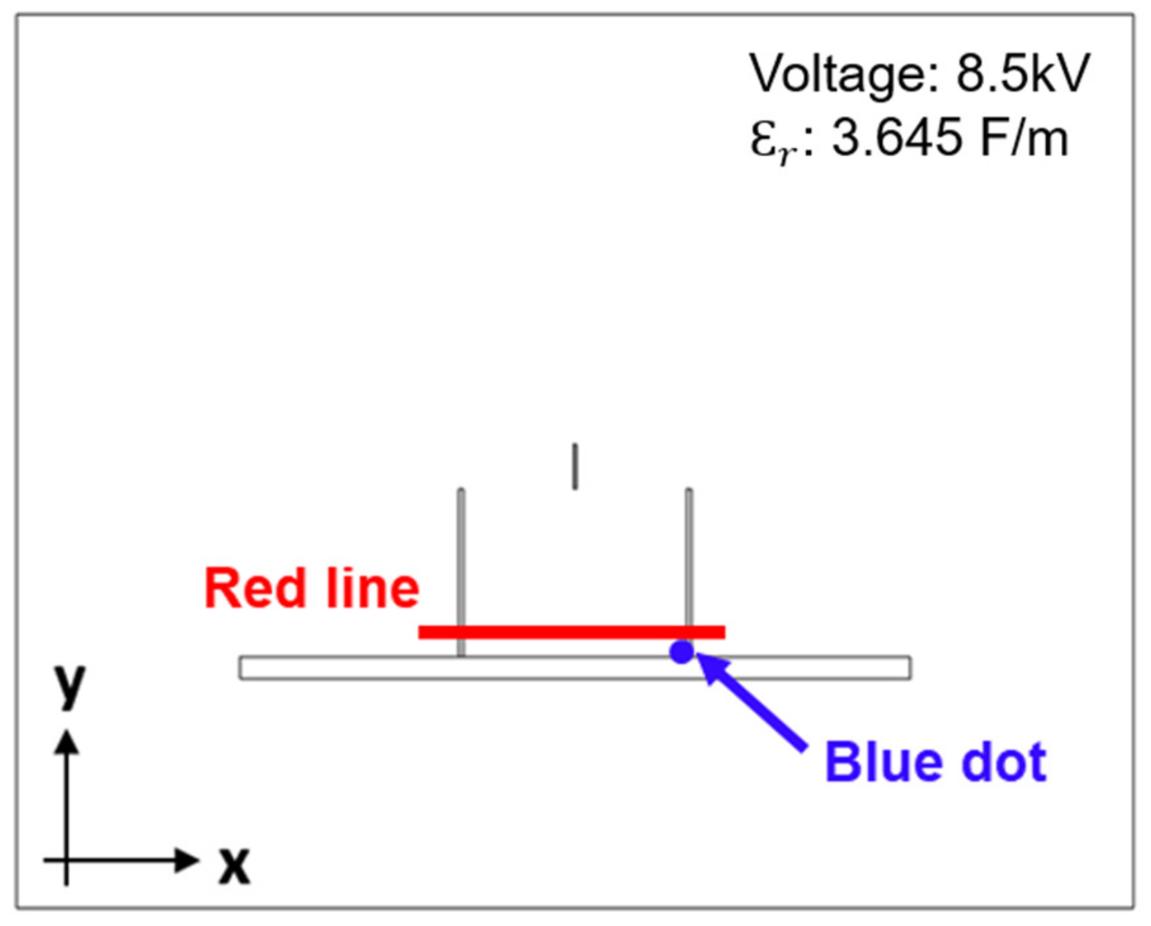 Polymers 13 01505 g002 Polymers 13 01505 g002