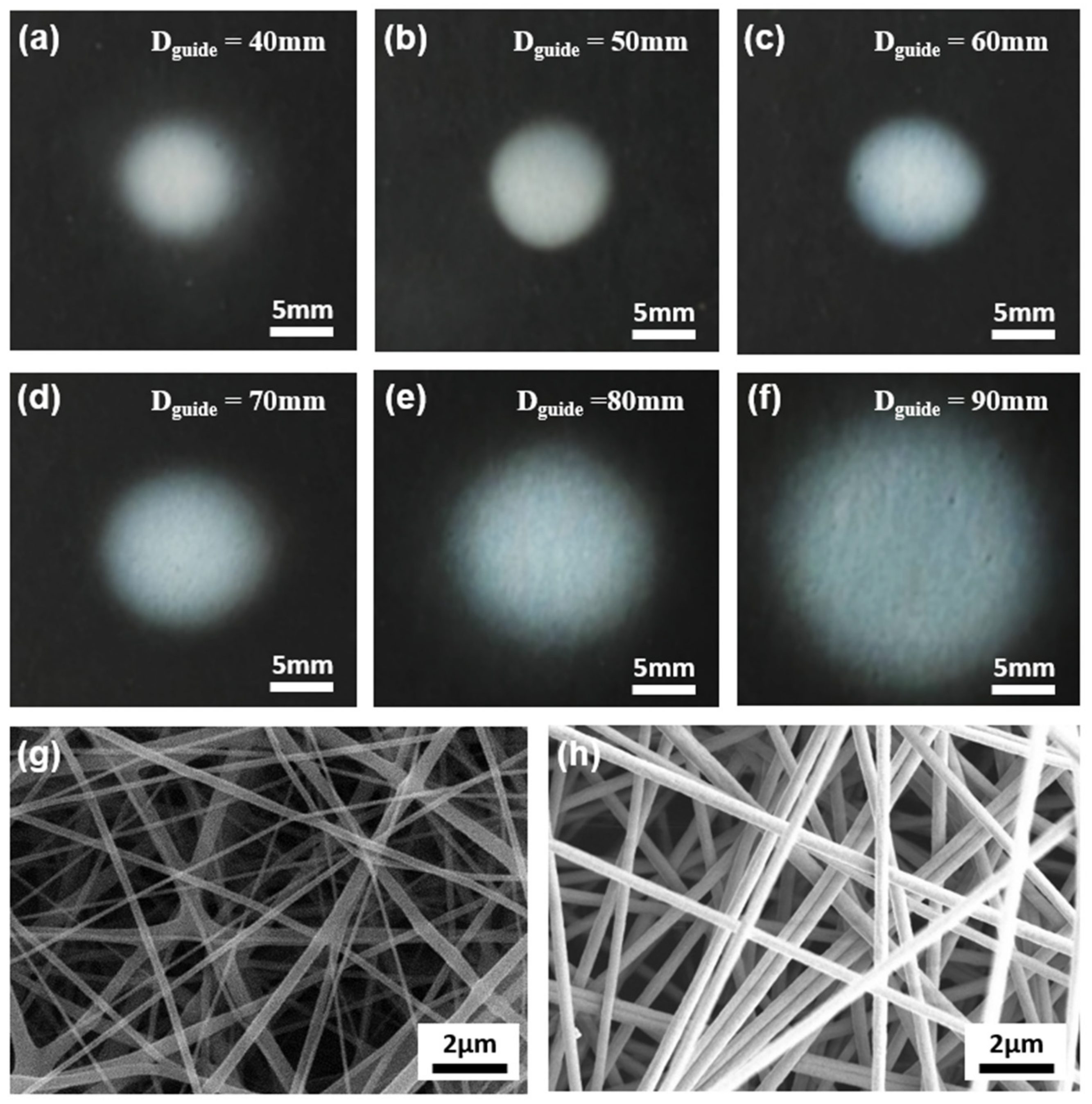 Polymers 13 01505 g005 Polymers 13 01505 g005