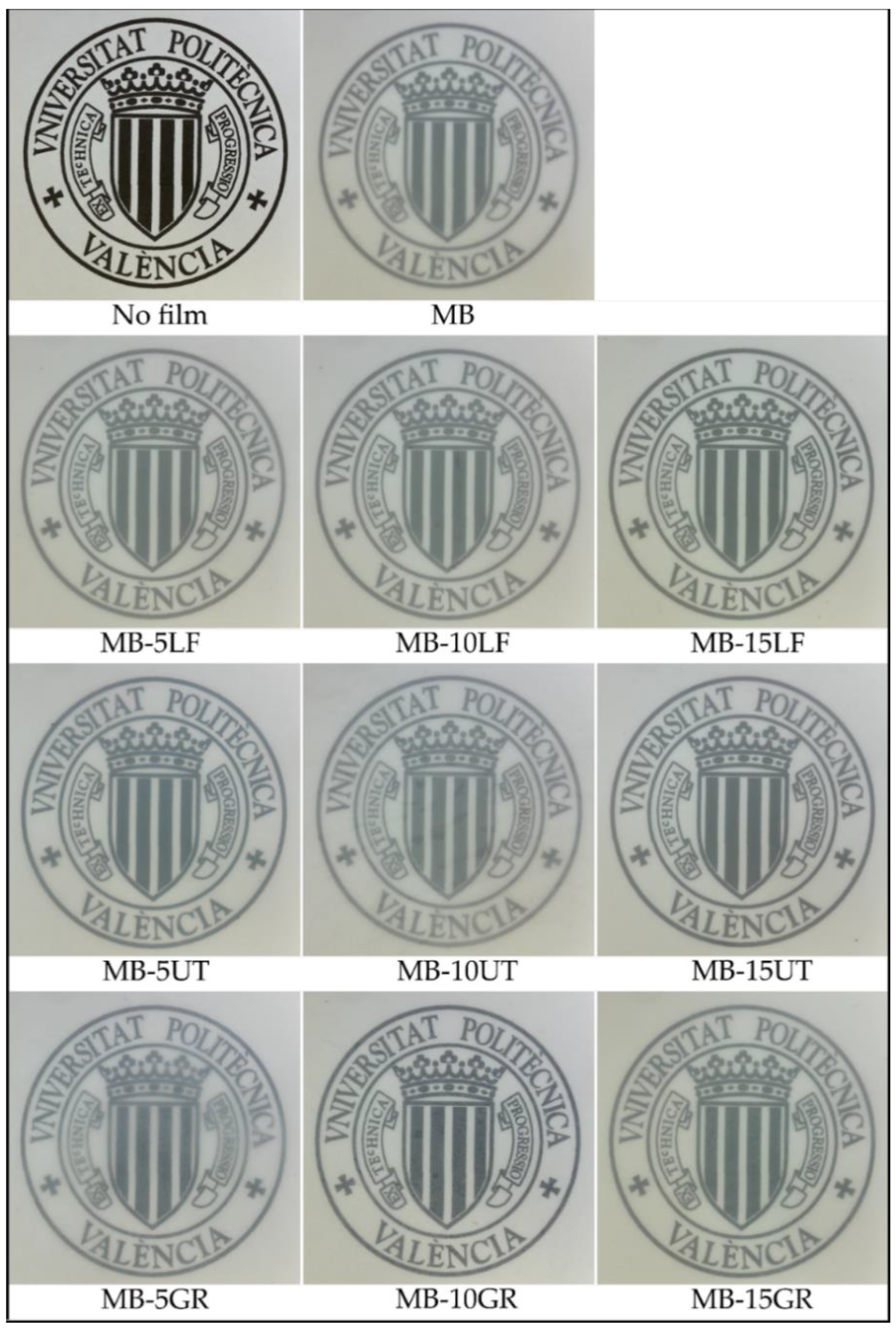 Polymers 13 01506 g002 Polymers 13 01506 g002