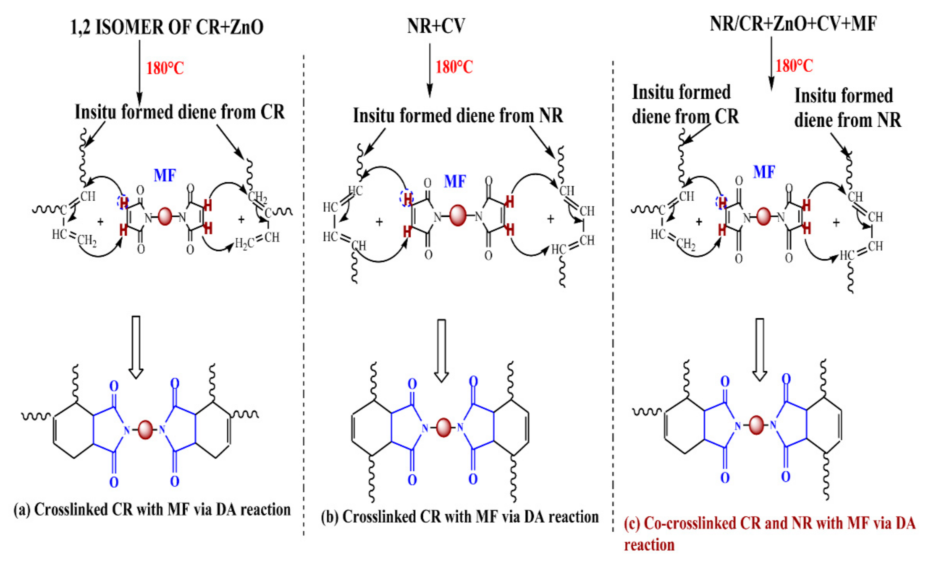 Polymers 13 01510 g004 Polymers 13 01510 g004