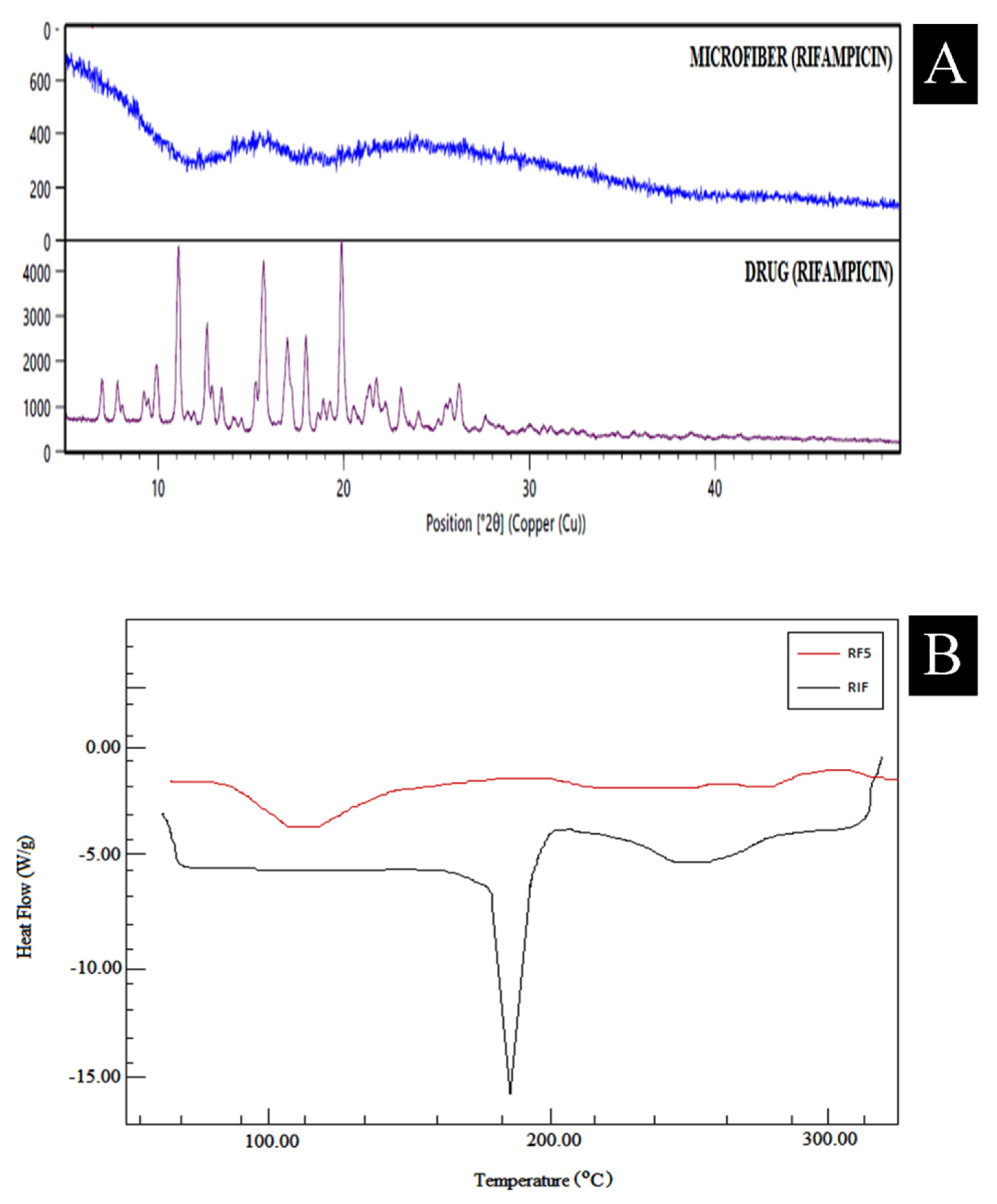 Polymers 13 01514 g003