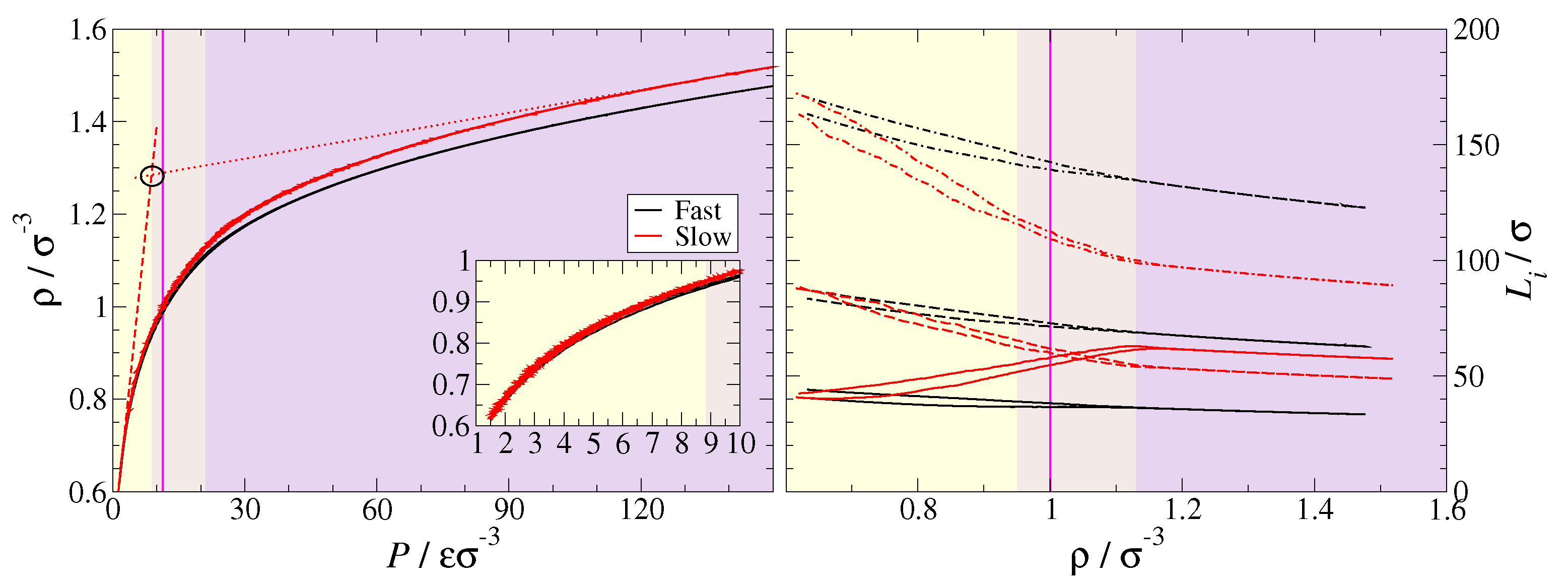 Polymers 13 01524 g002 Polymers 13 01524 g002